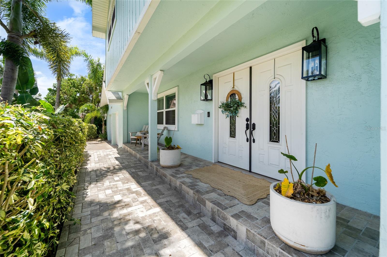 4912 W BAY WAY DR, TAMPA, FL, 33629