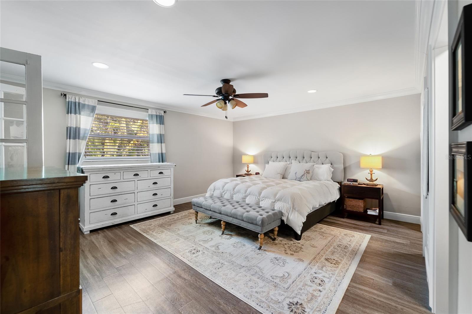 4912 W BAY WAY DR, TAMPA, FL, 33629