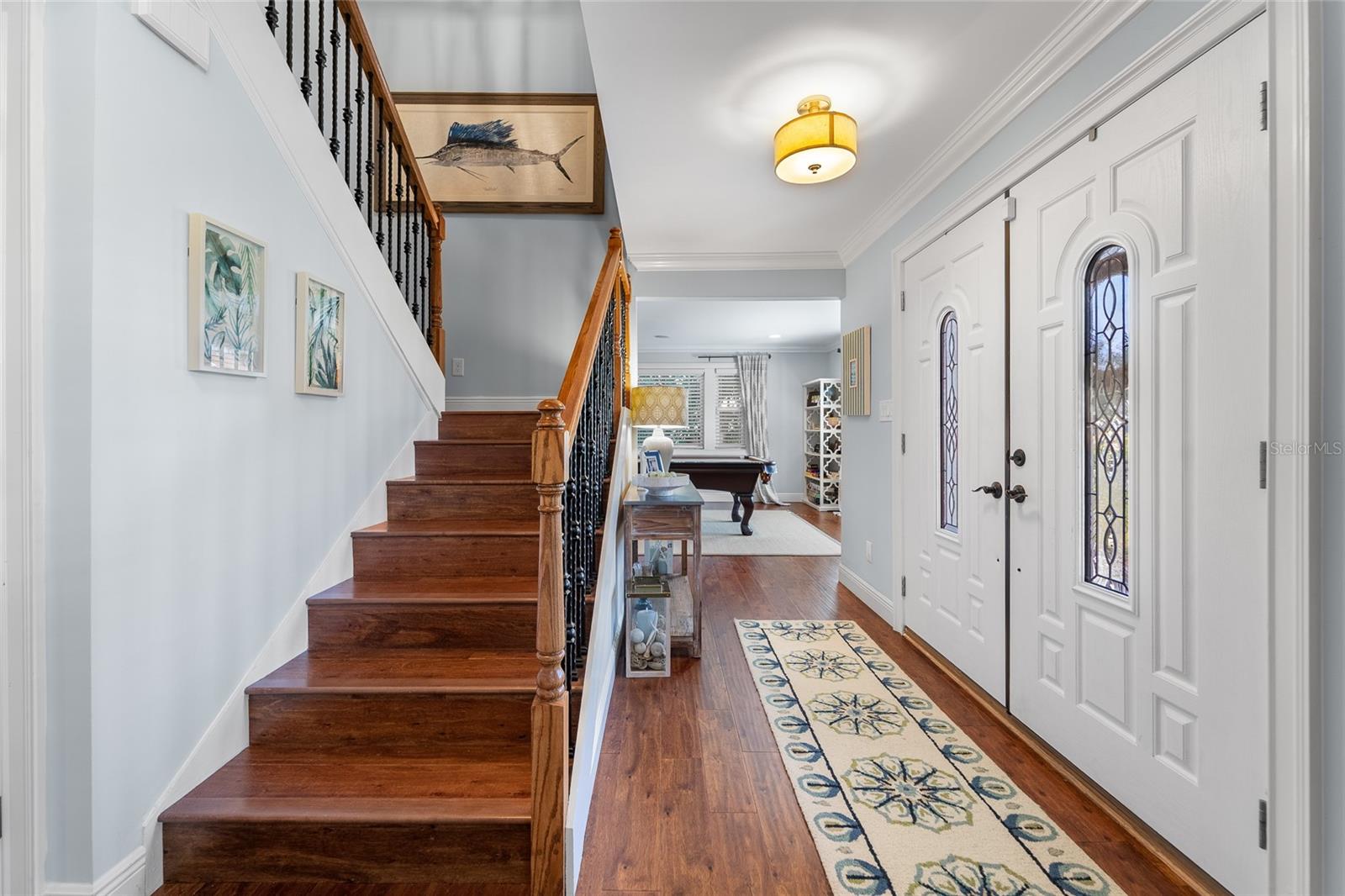 4912 W BAY WAY DR, TAMPA, FL, 33629