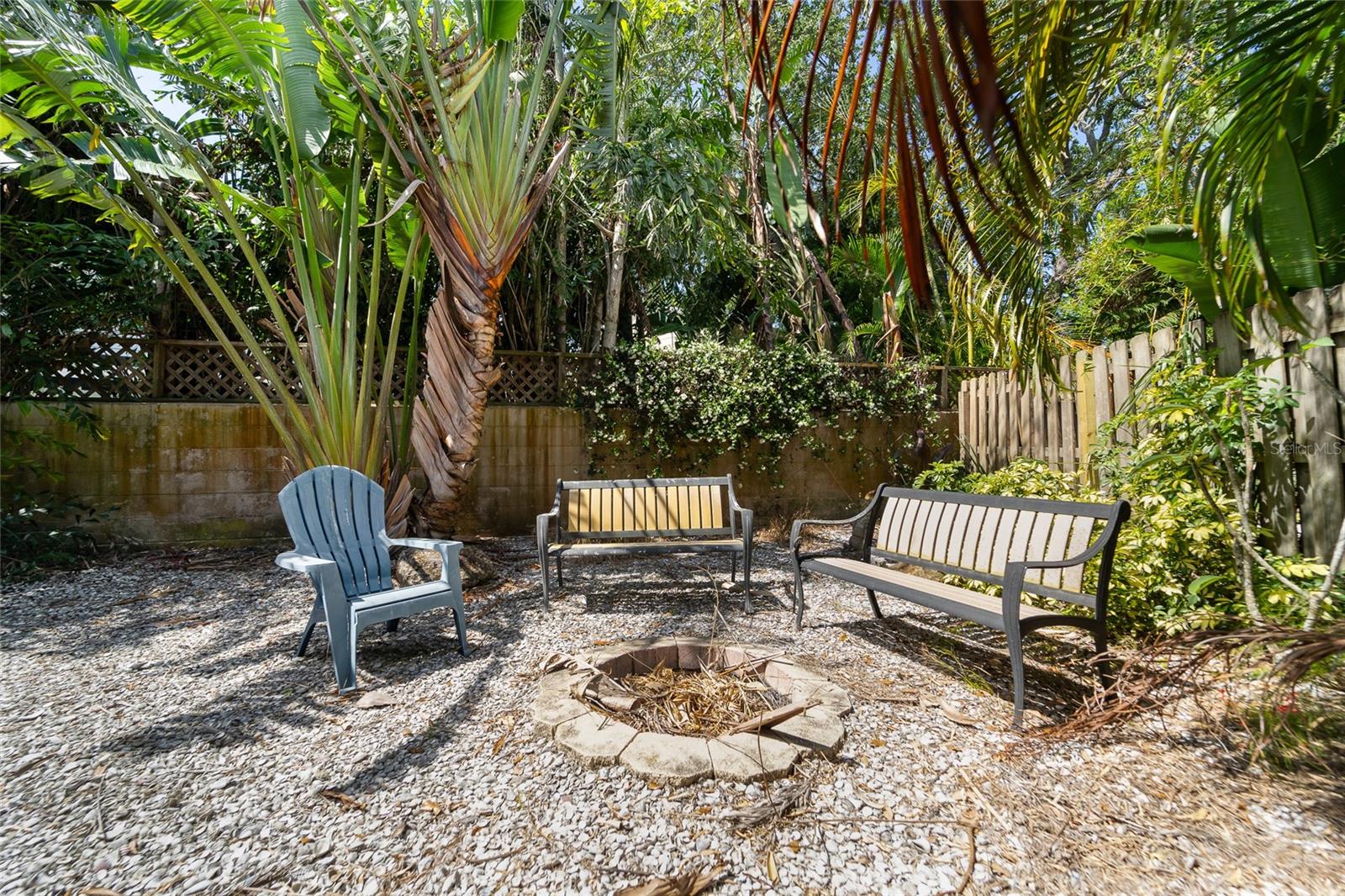 4912 W BAY WAY DR, TAMPA, FL, 33629