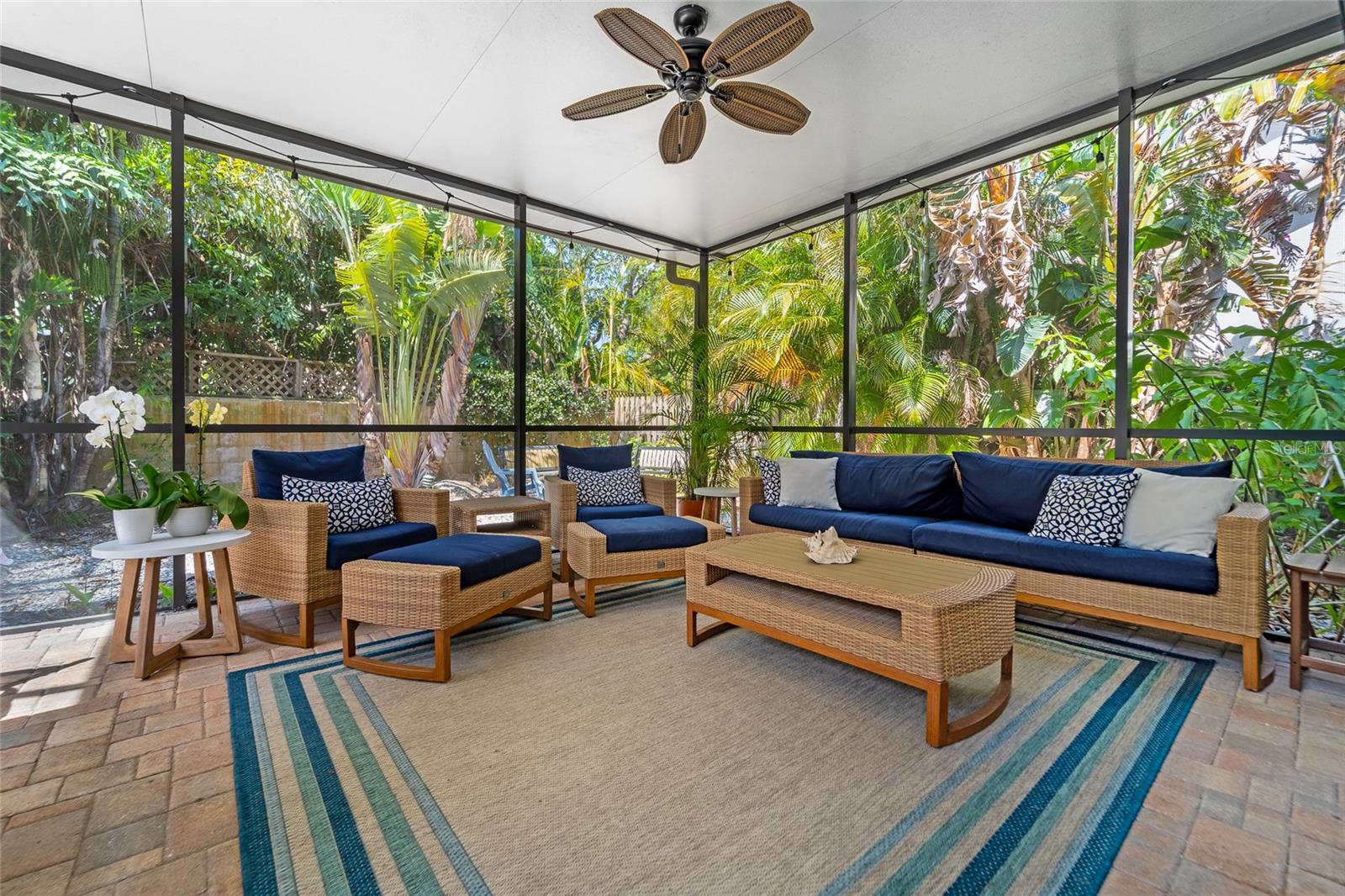 4912 W BAY WAY DR, TAMPA, FL, 33629