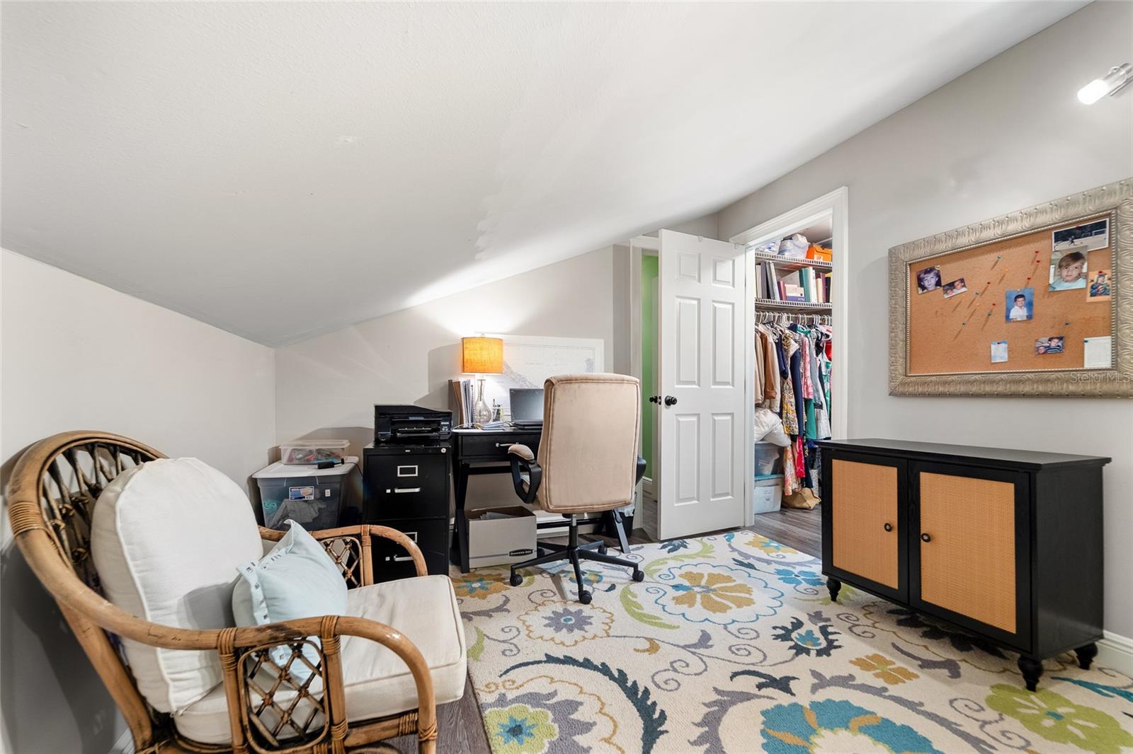 4912 W BAY WAY DR, TAMPA, FL, 33629