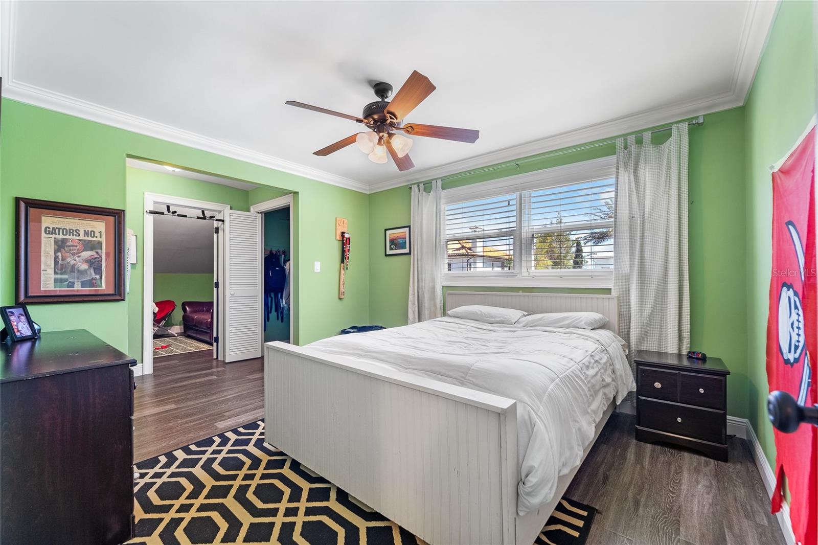 4912 W BAY WAY DR, TAMPA, FL, 33629