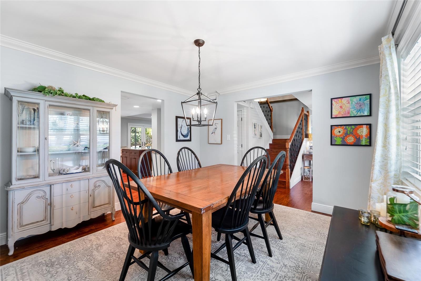 4912 W BAY WAY DR, TAMPA, FL, 33629