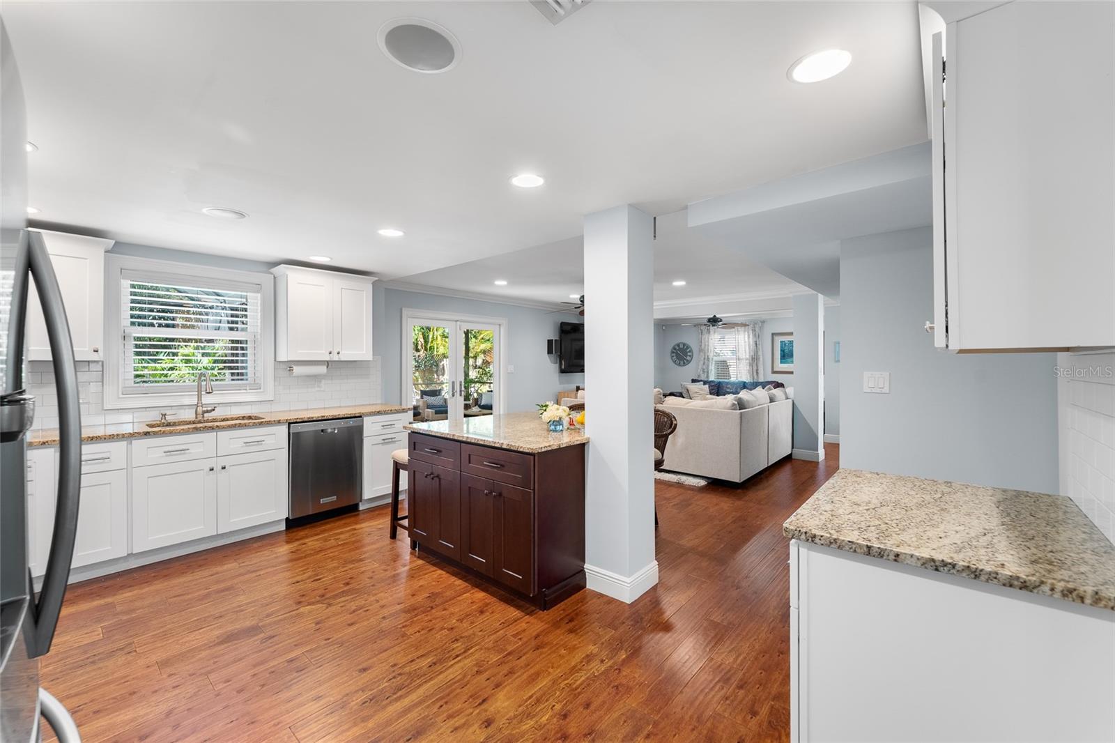 4912 W BAY WAY DR, TAMPA, FL, 33629