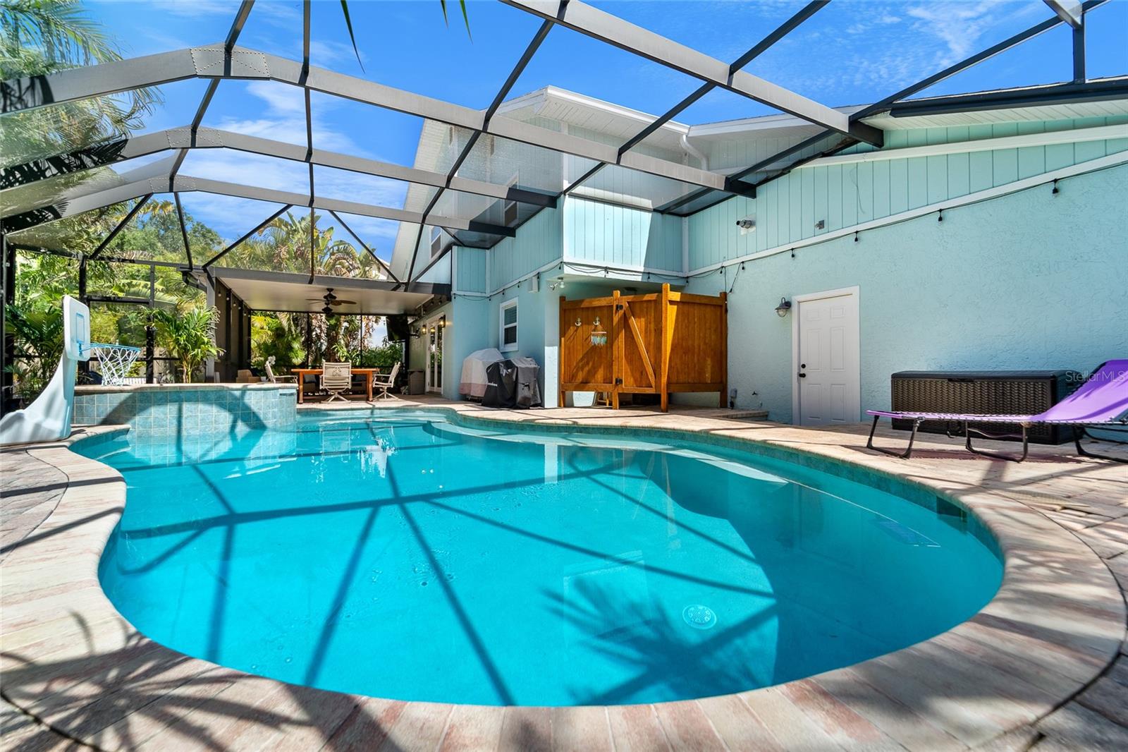 4912 W BAY WAY DR, TAMPA, FL, 33629