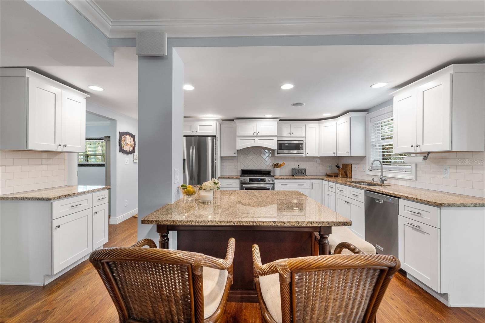 4912 W BAY WAY DR, TAMPA, FL, 33629