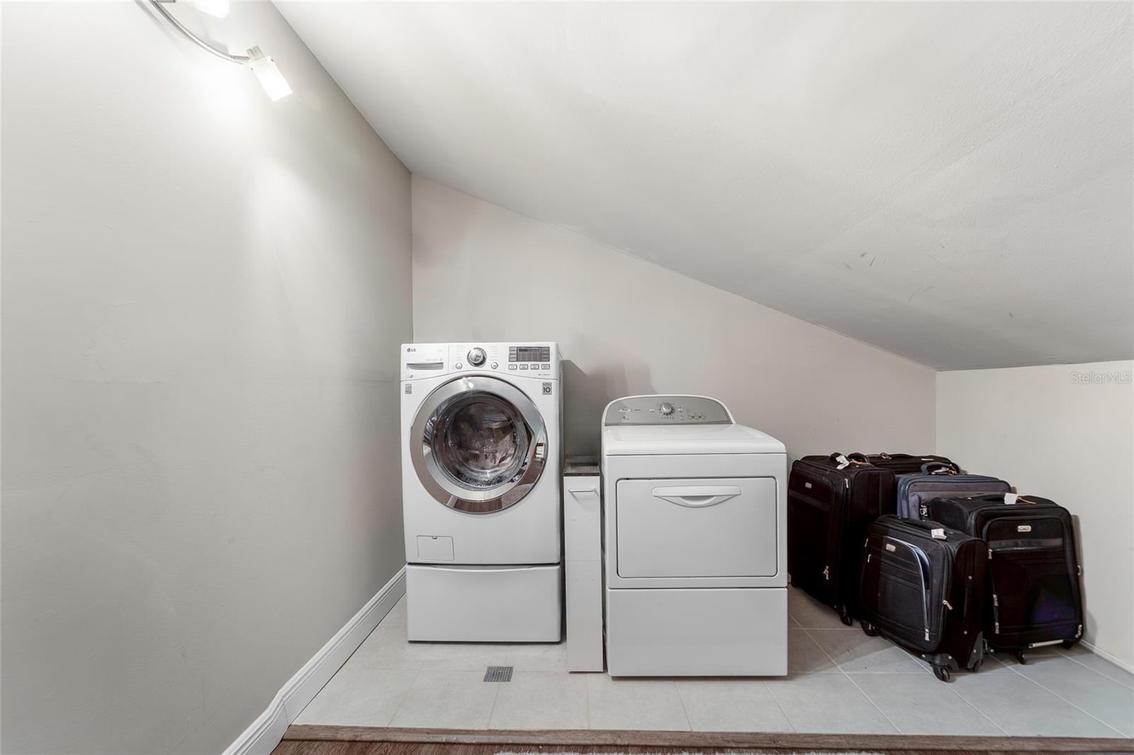 4912 W BAY WAY DR, TAMPA, FL, 33629