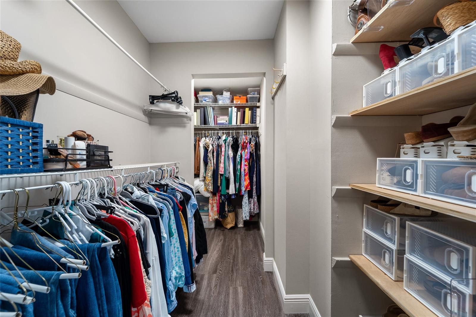 4912 W BAY WAY DR, TAMPA, FL, 33629