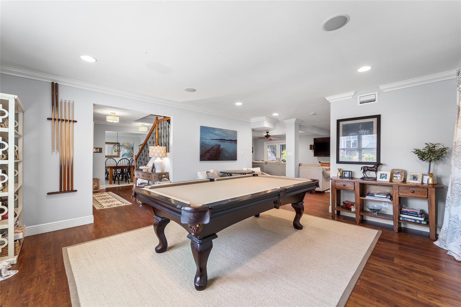 4912 W BAY WAY DR, TAMPA, FL, 33629