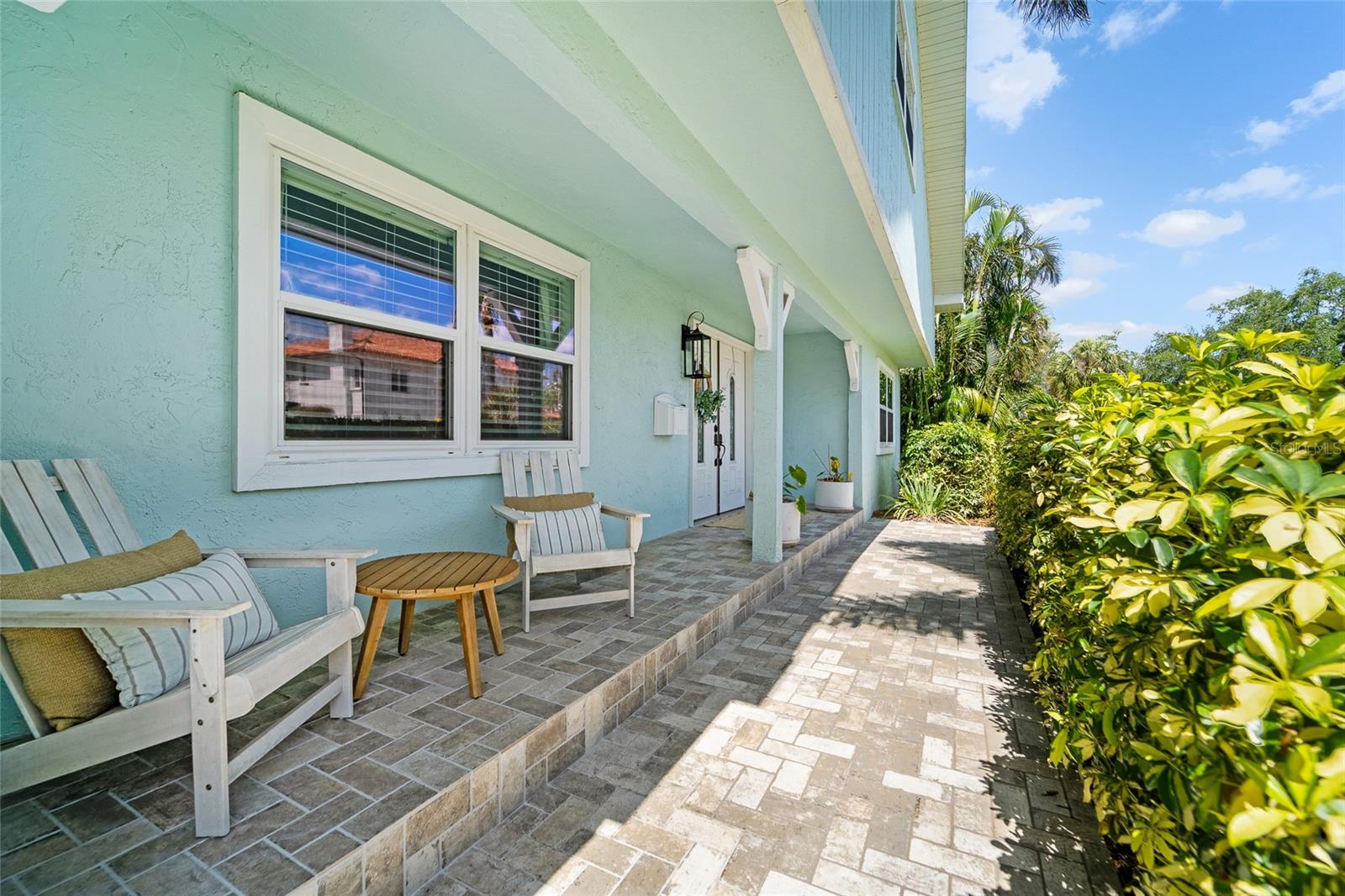 4912 W BAY WAY DR, TAMPA, FL, 33629