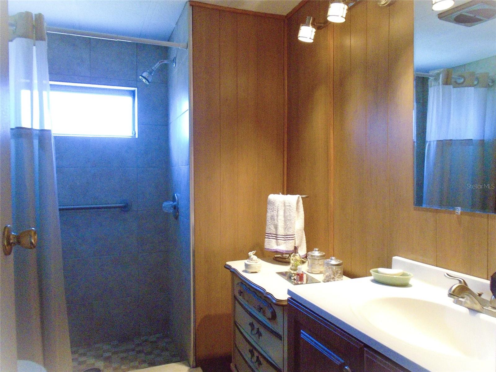 TB8374069 Property Photo