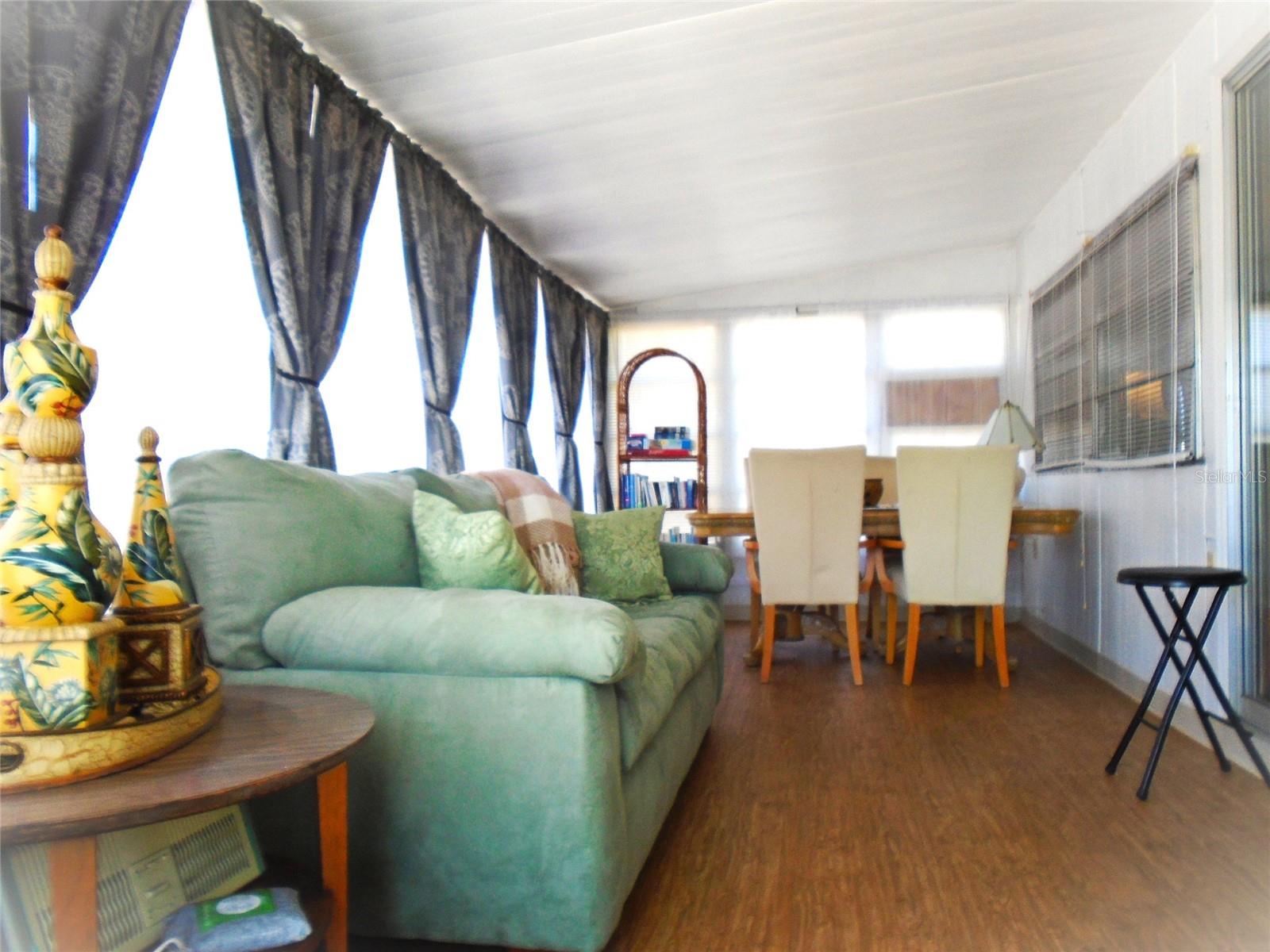 TB8374069 Property Photo