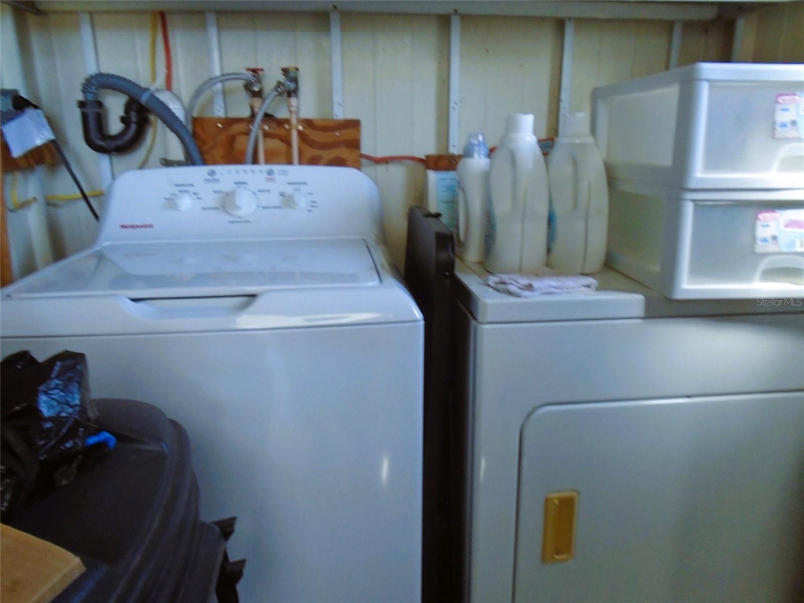 TB8374069 Property Photo