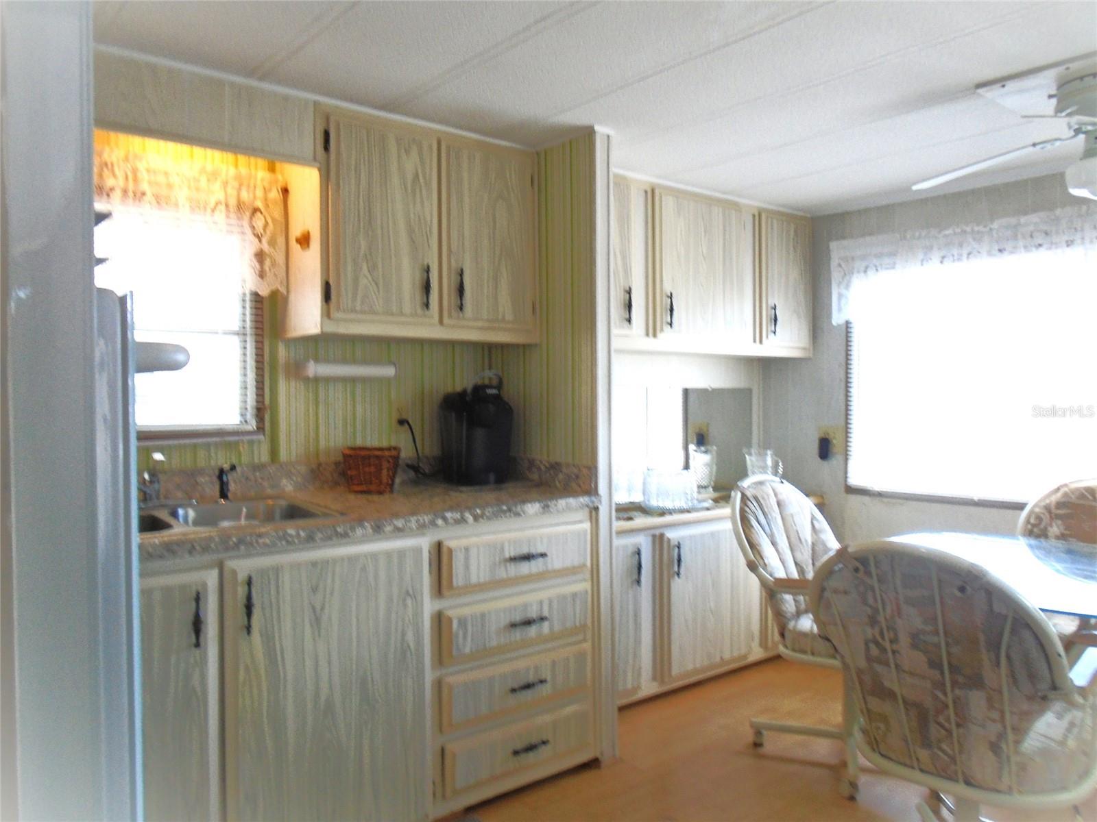 TB8374069 Property Photo