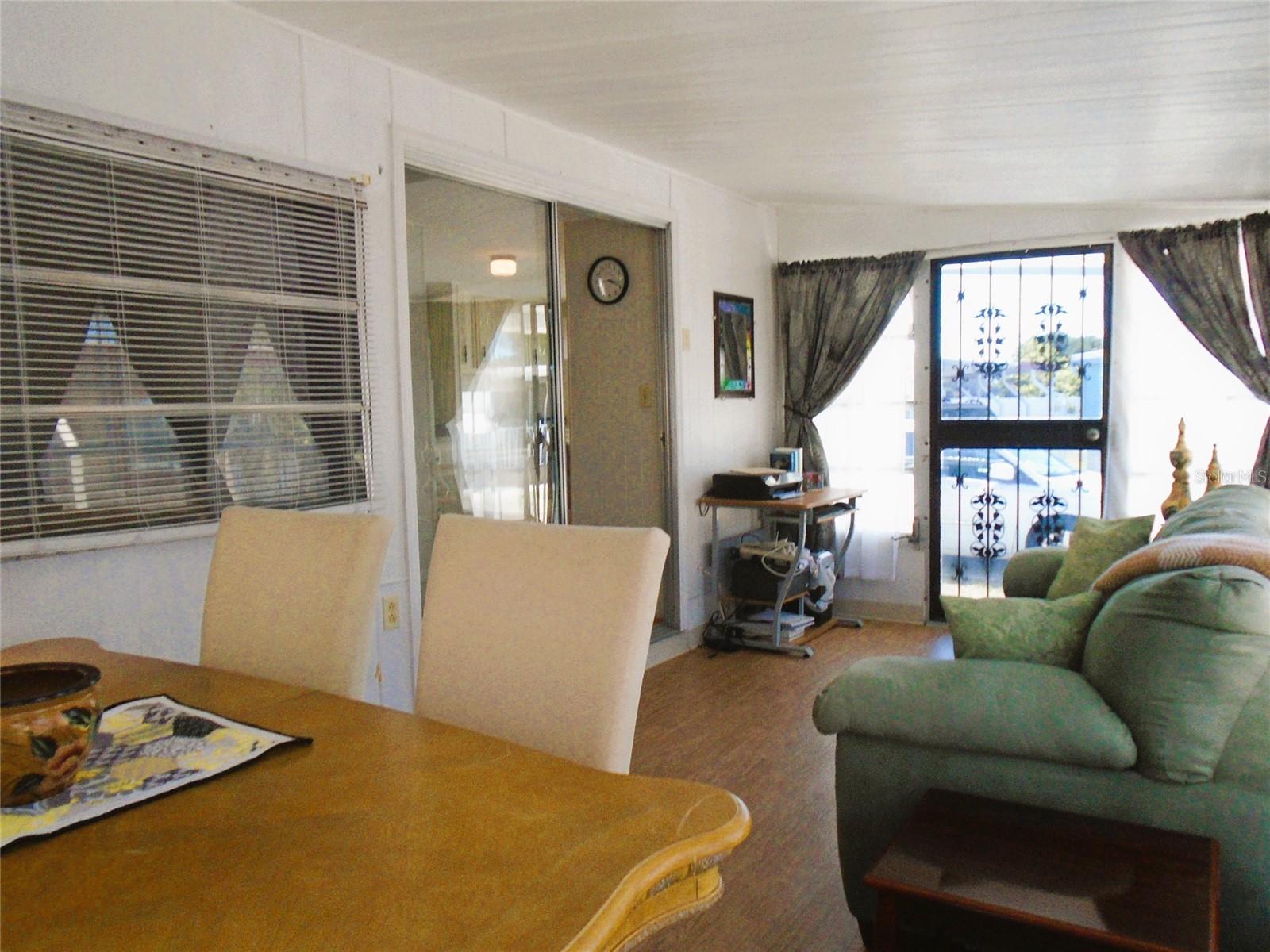 TB8374069 Property Photo