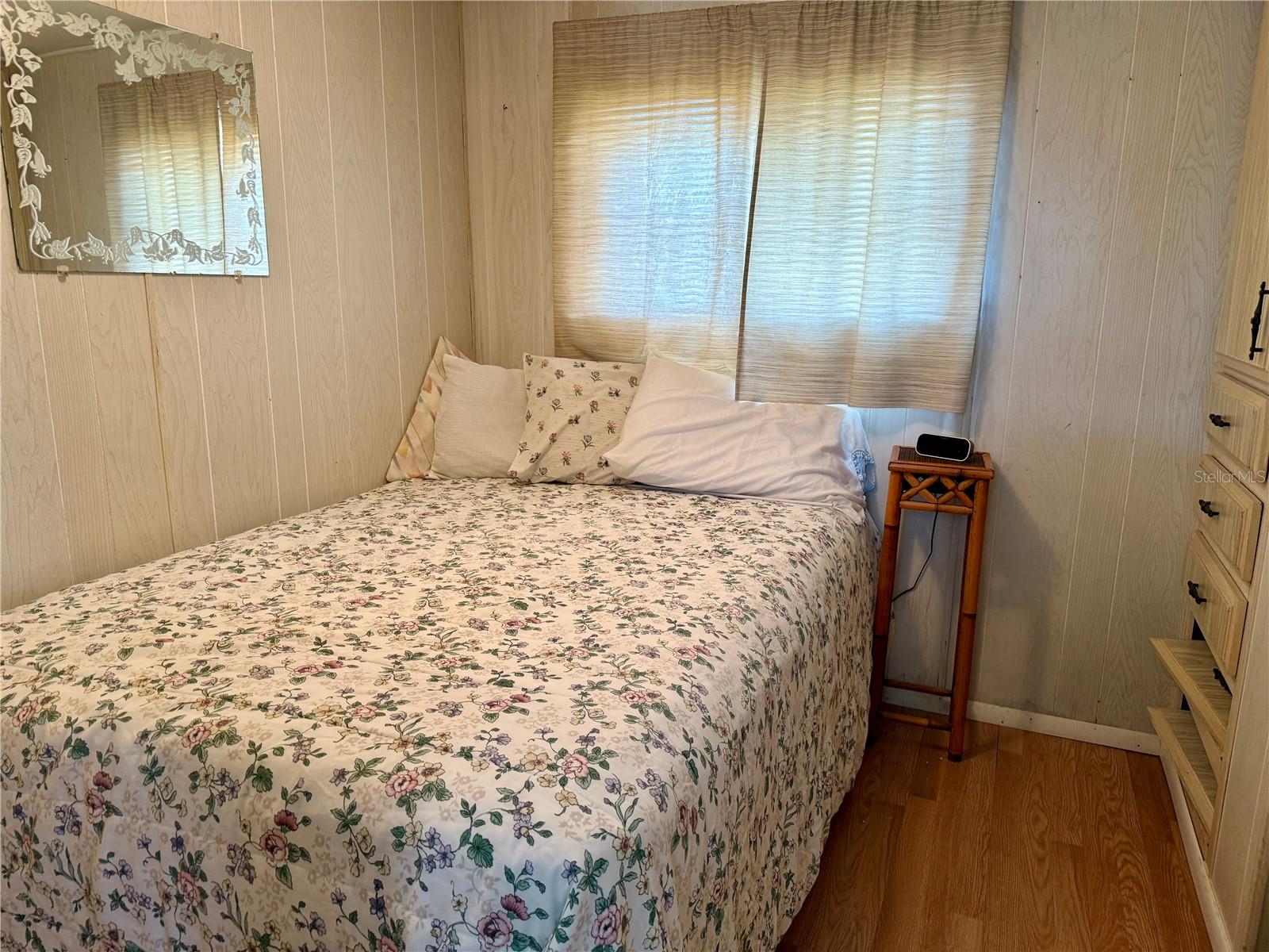 TB8374069 Property Photo