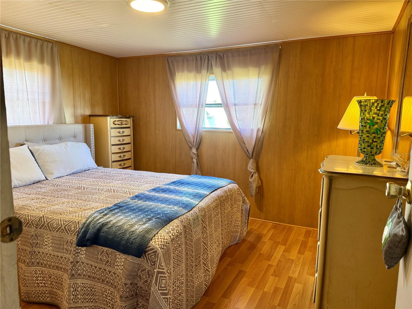 TB8374069 Property Photo