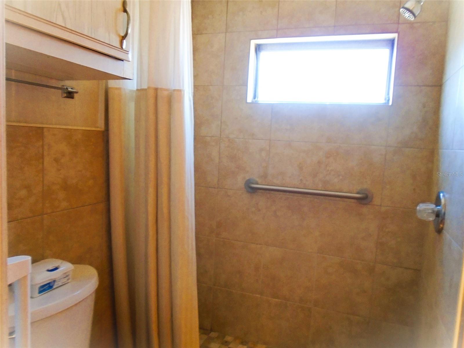 TB8374069 Property Photo