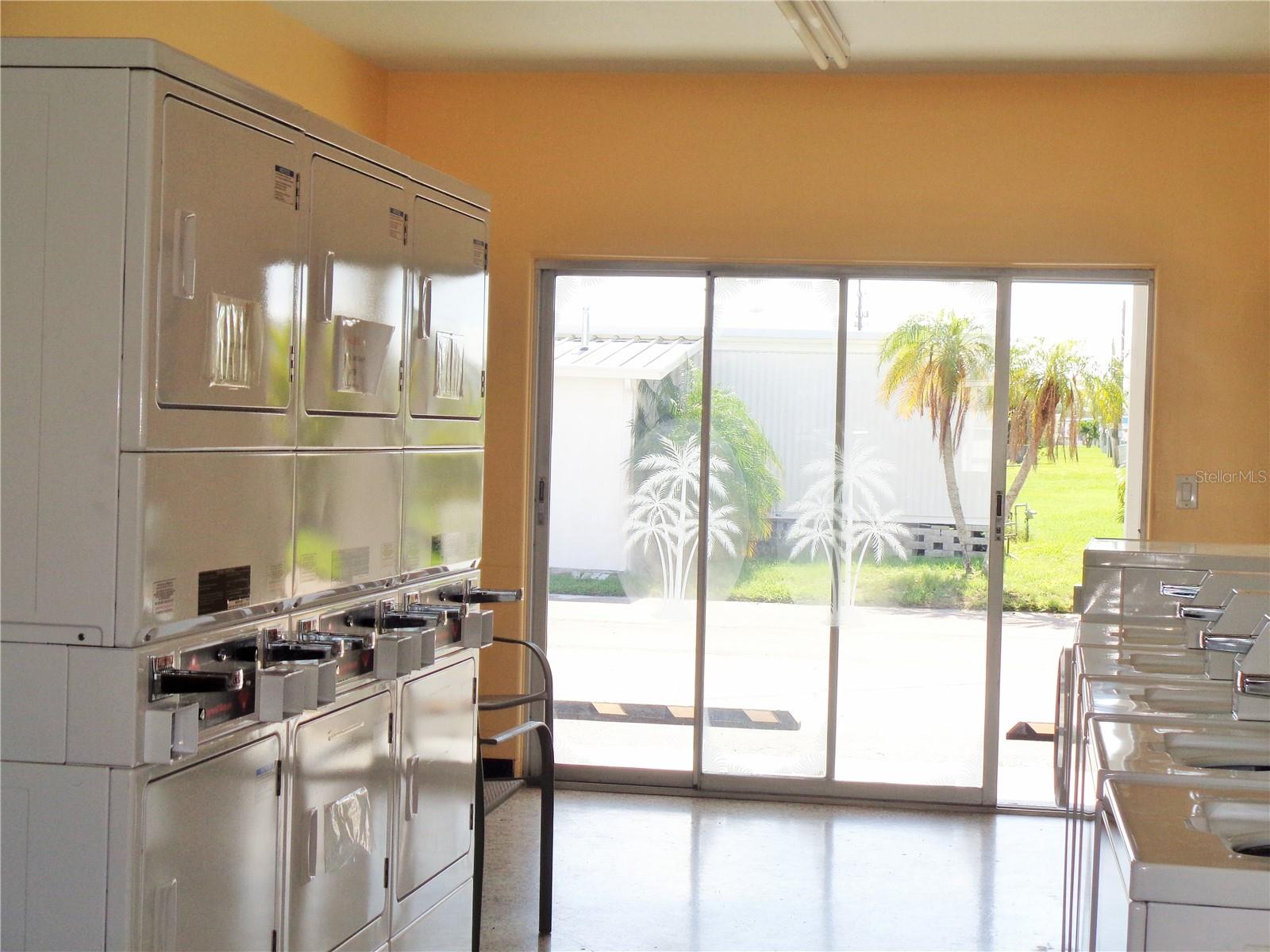 TB8374069 Property Photo