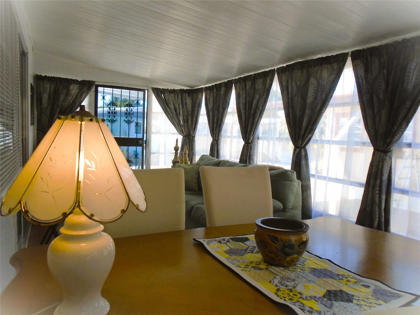 TB8374069 Property Photo