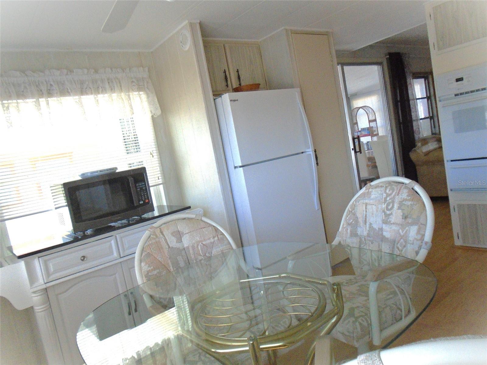 TB8374069 Property Photo