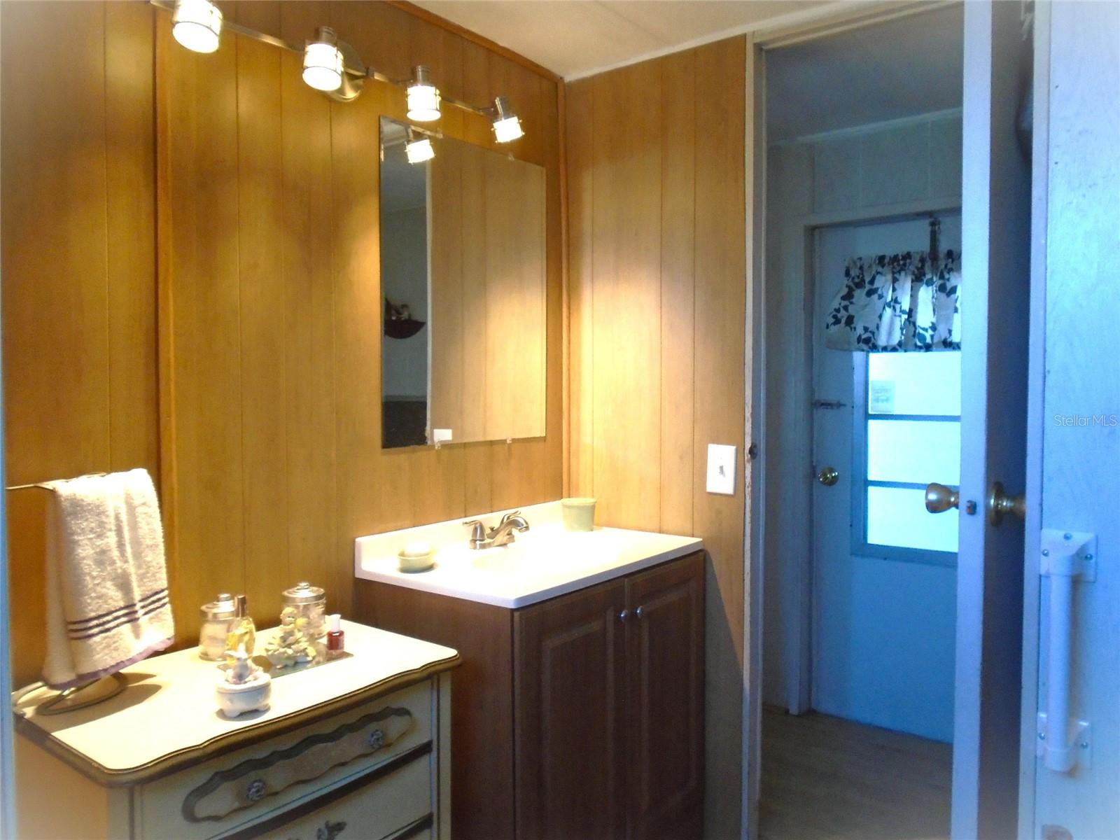 TB8374069 Property Photo