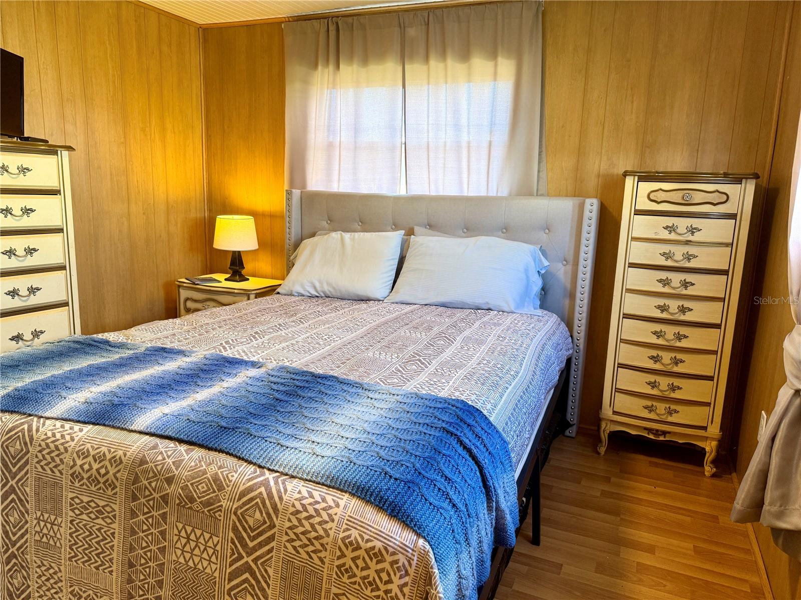 TB8374069 Property Photo