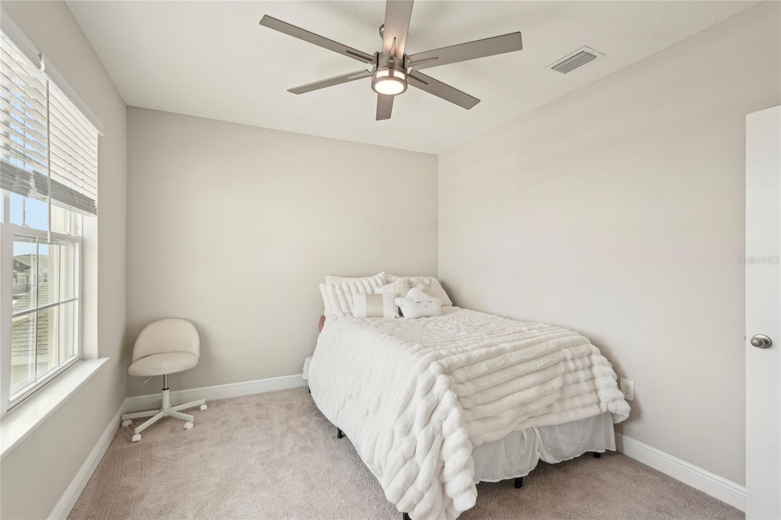 16709 BARNWOOD PL, BRADENTON, FL, 34211