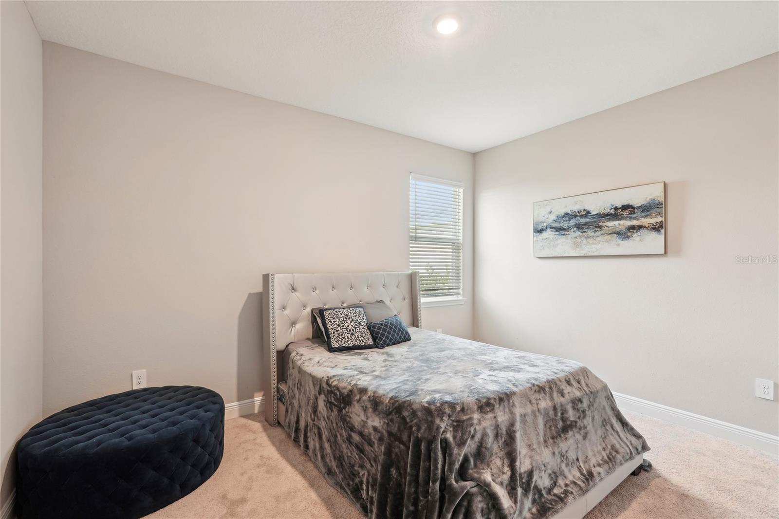 16709 BARNWOOD PL, BRADENTON, FL, 34211