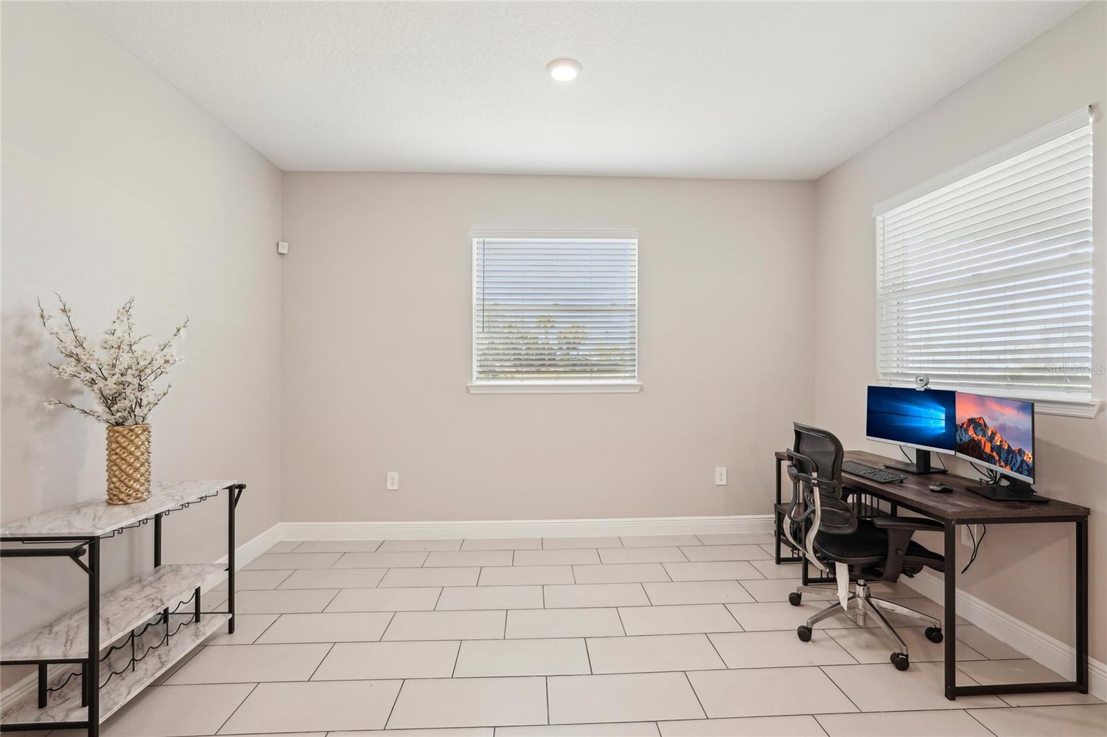 16709 BARNWOOD PL, BRADENTON, FL, 34211