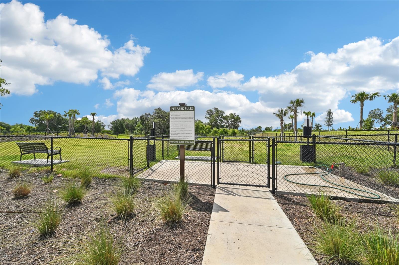 16709 BARNWOOD PL, BRADENTON, FL, 34211