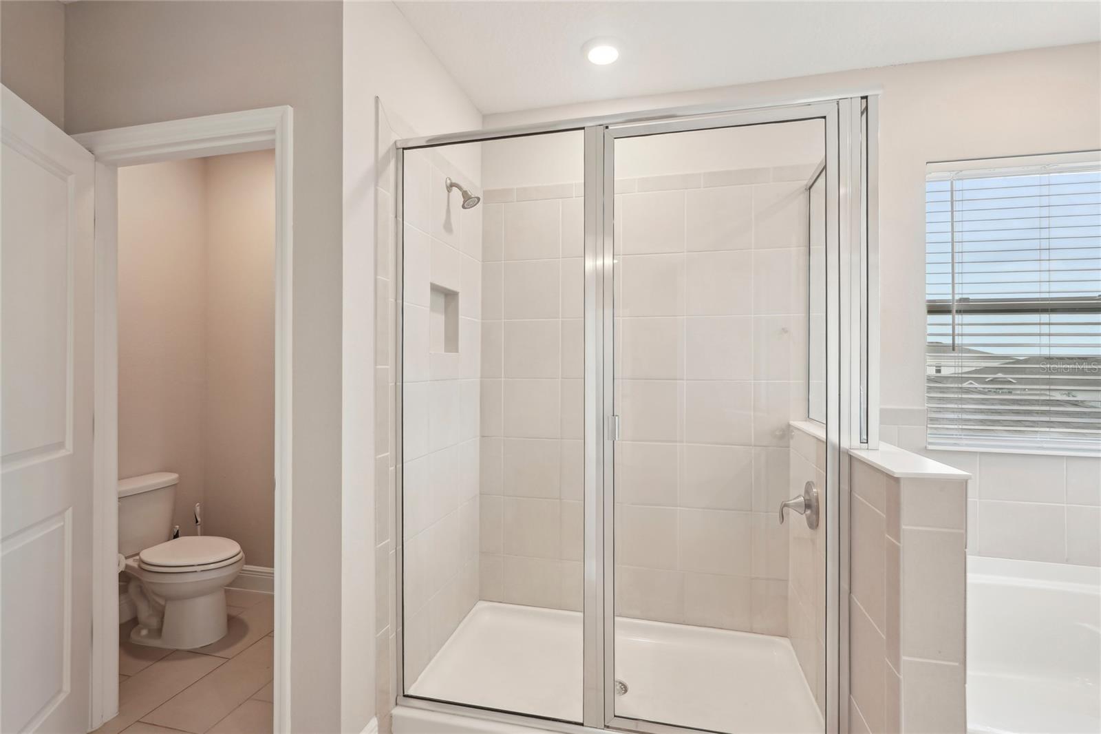 16709 BARNWOOD PL, BRADENTON, FL, 34211