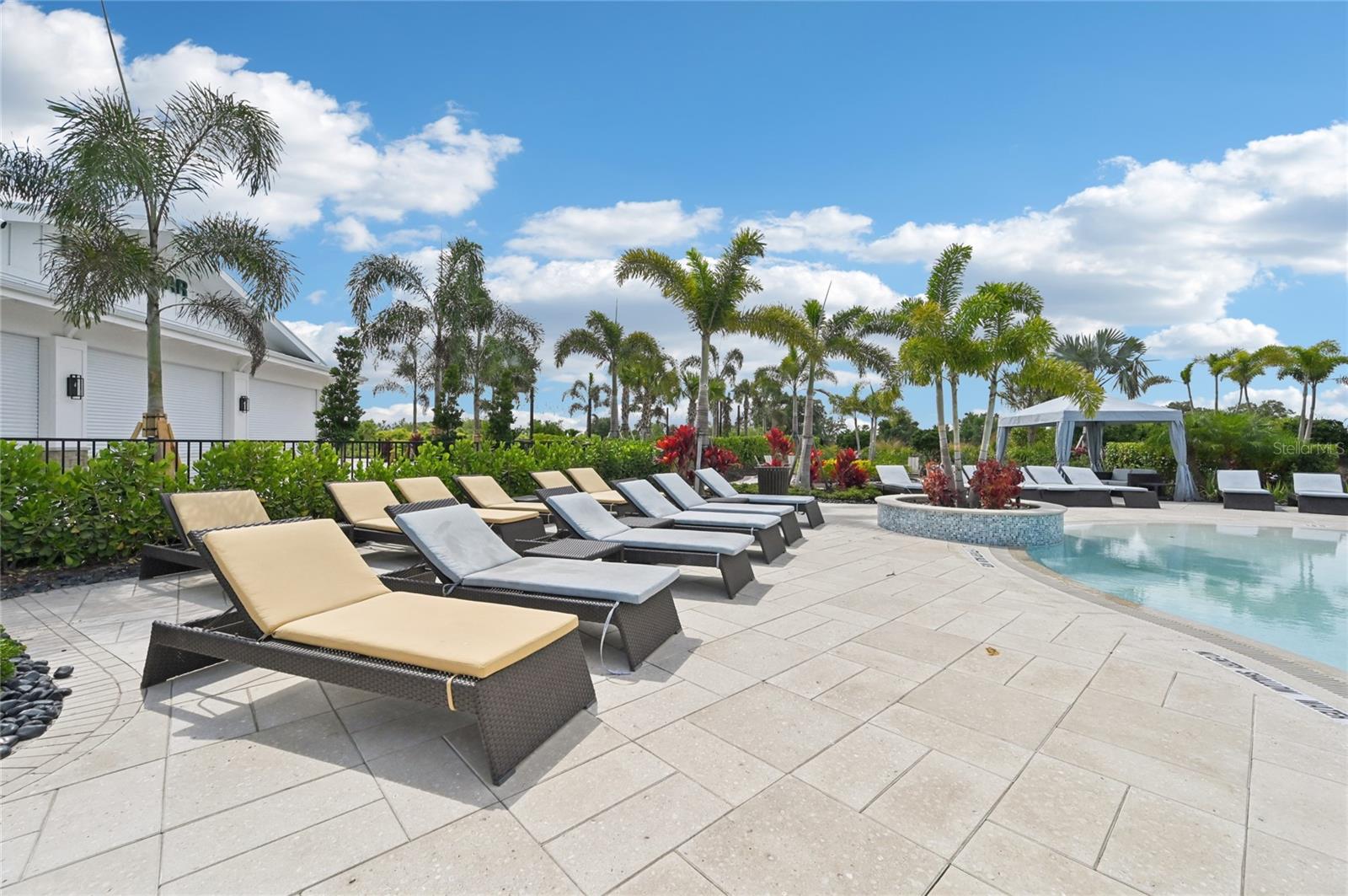 16709 BARNWOOD PL, BRADENTON, FL, 34211