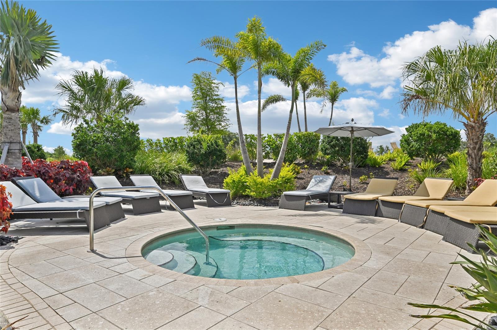 16709 BARNWOOD PL, BRADENTON, FL, 34211