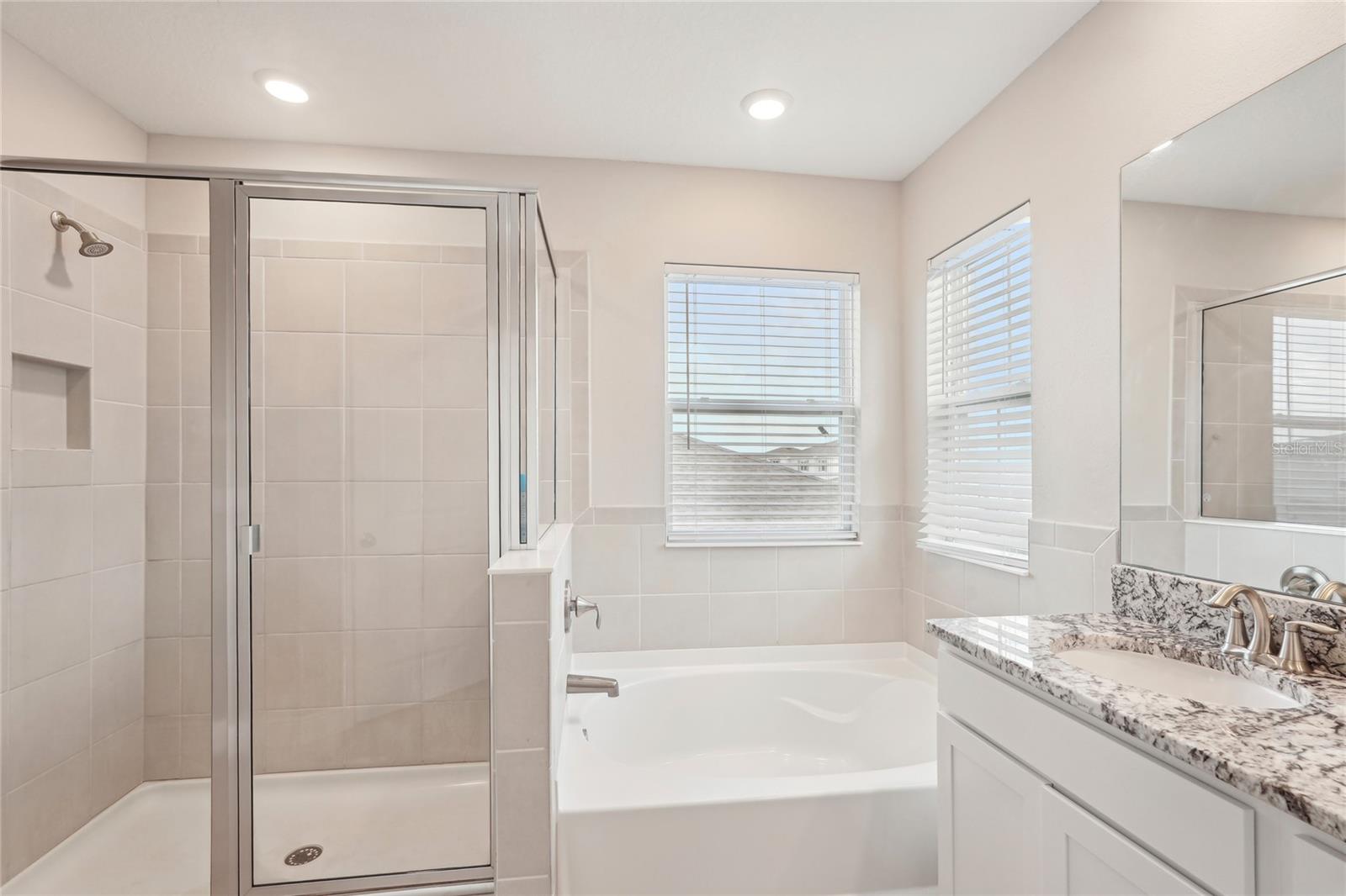 16709 BARNWOOD PL, BRADENTON, FL, 34211