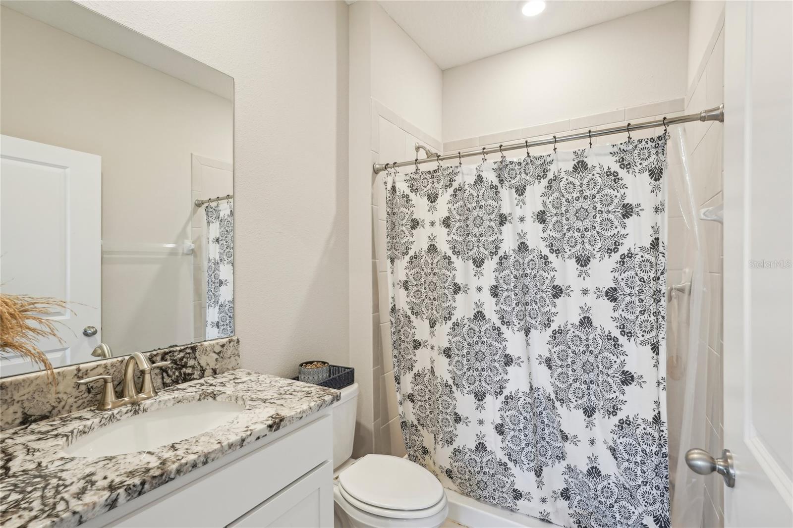 16709 BARNWOOD PL, BRADENTON, FL, 34211