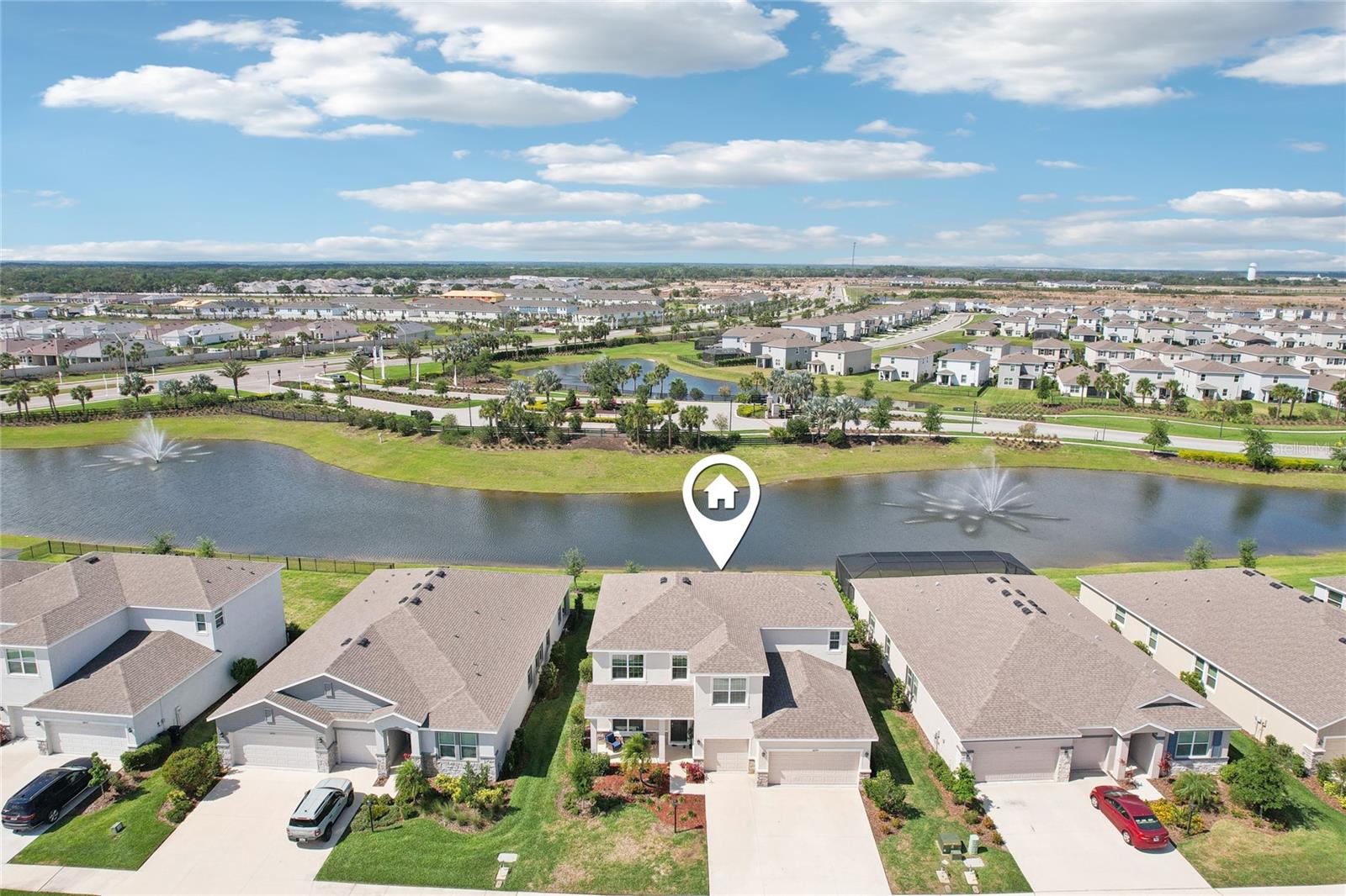 16709 BARNWOOD PL, BRADENTON, FL, 34211