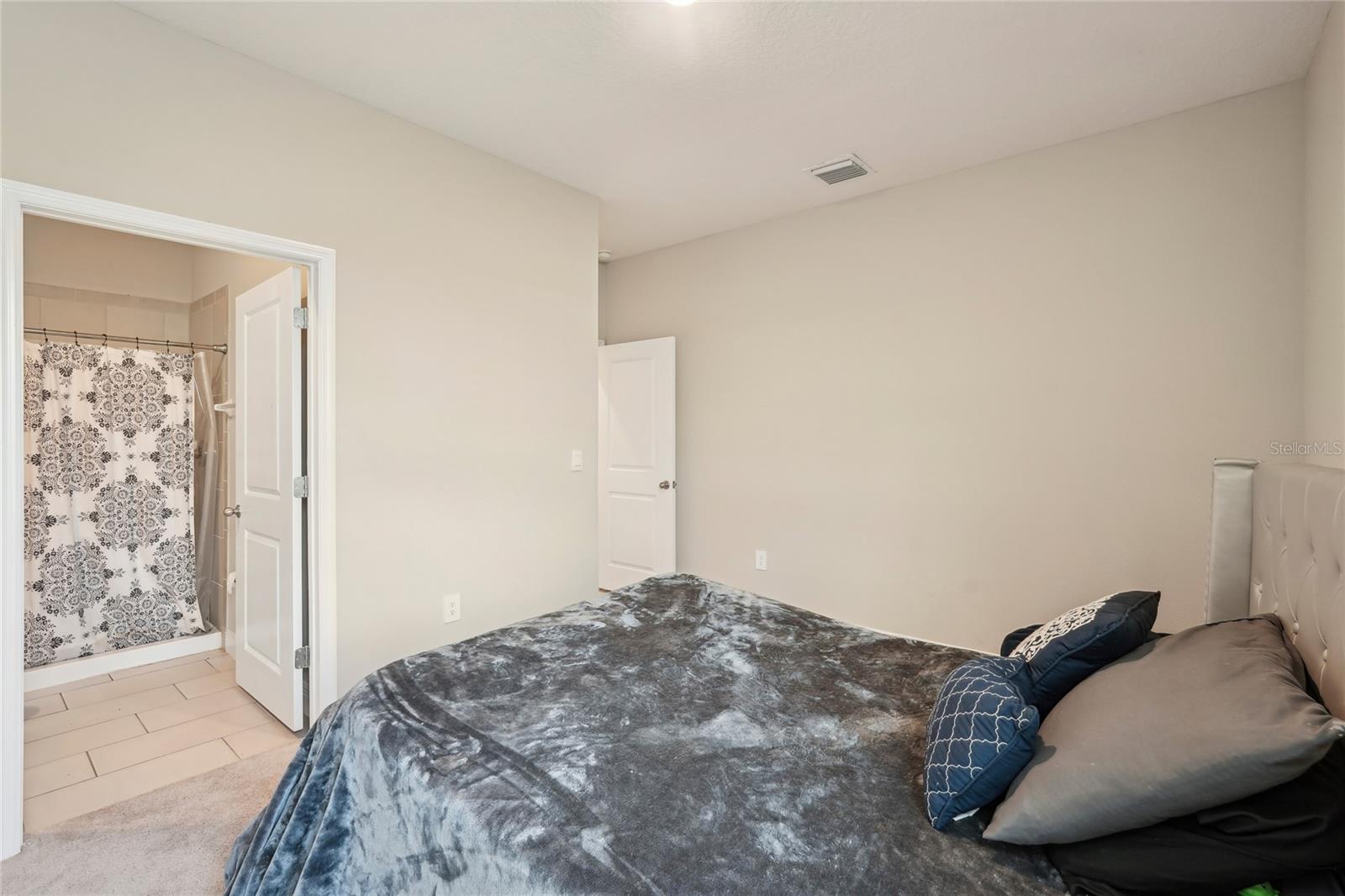 16709 BARNWOOD PL, BRADENTON, FL, 34211