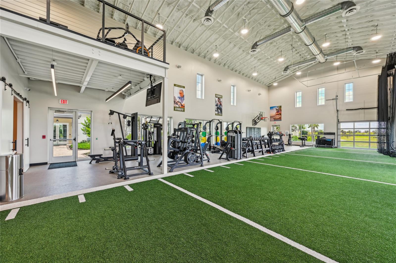 16709 BARNWOOD PL, BRADENTON, FL, 34211