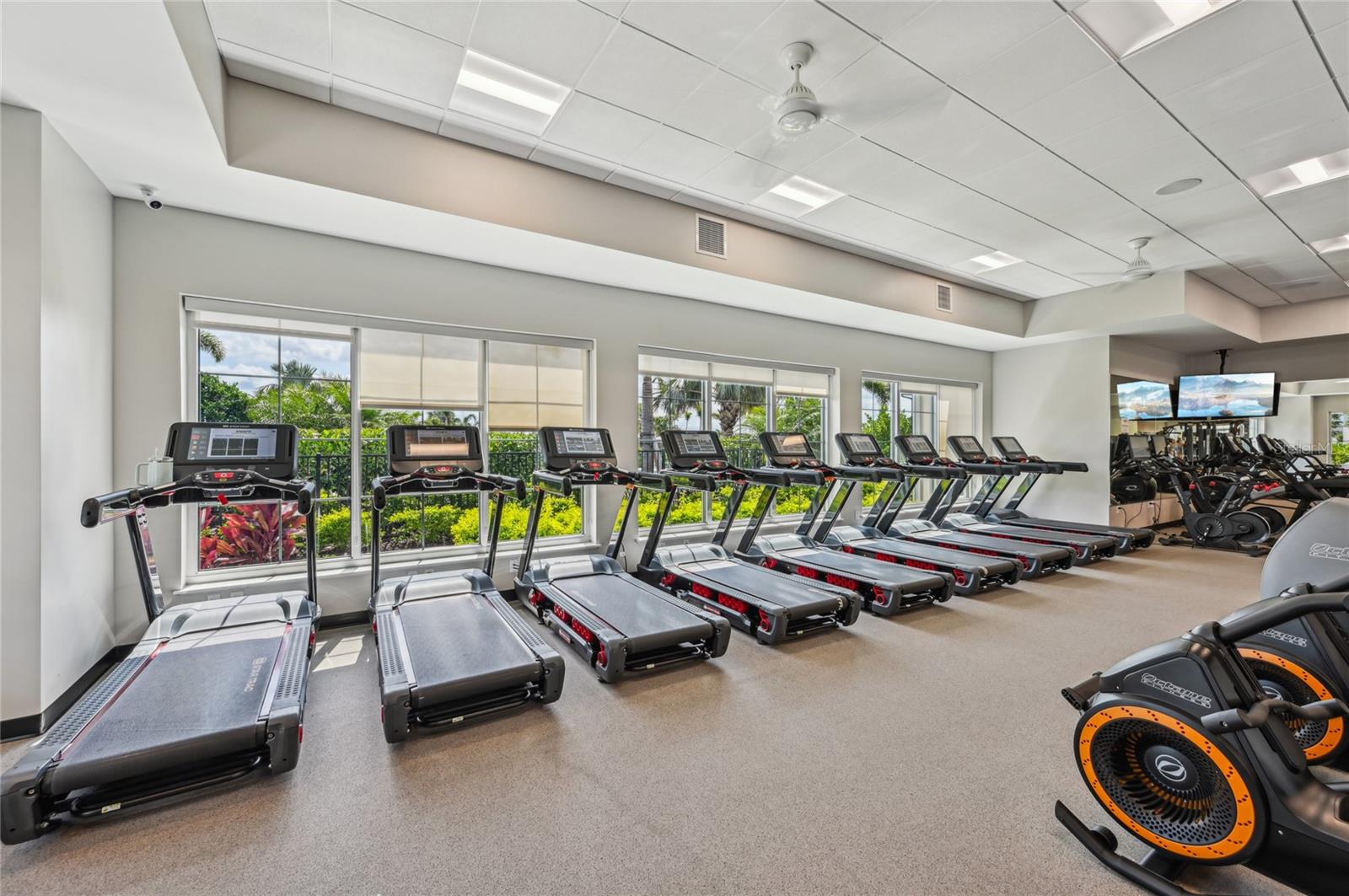 16709 BARNWOOD PL, BRADENTON, FL, 34211