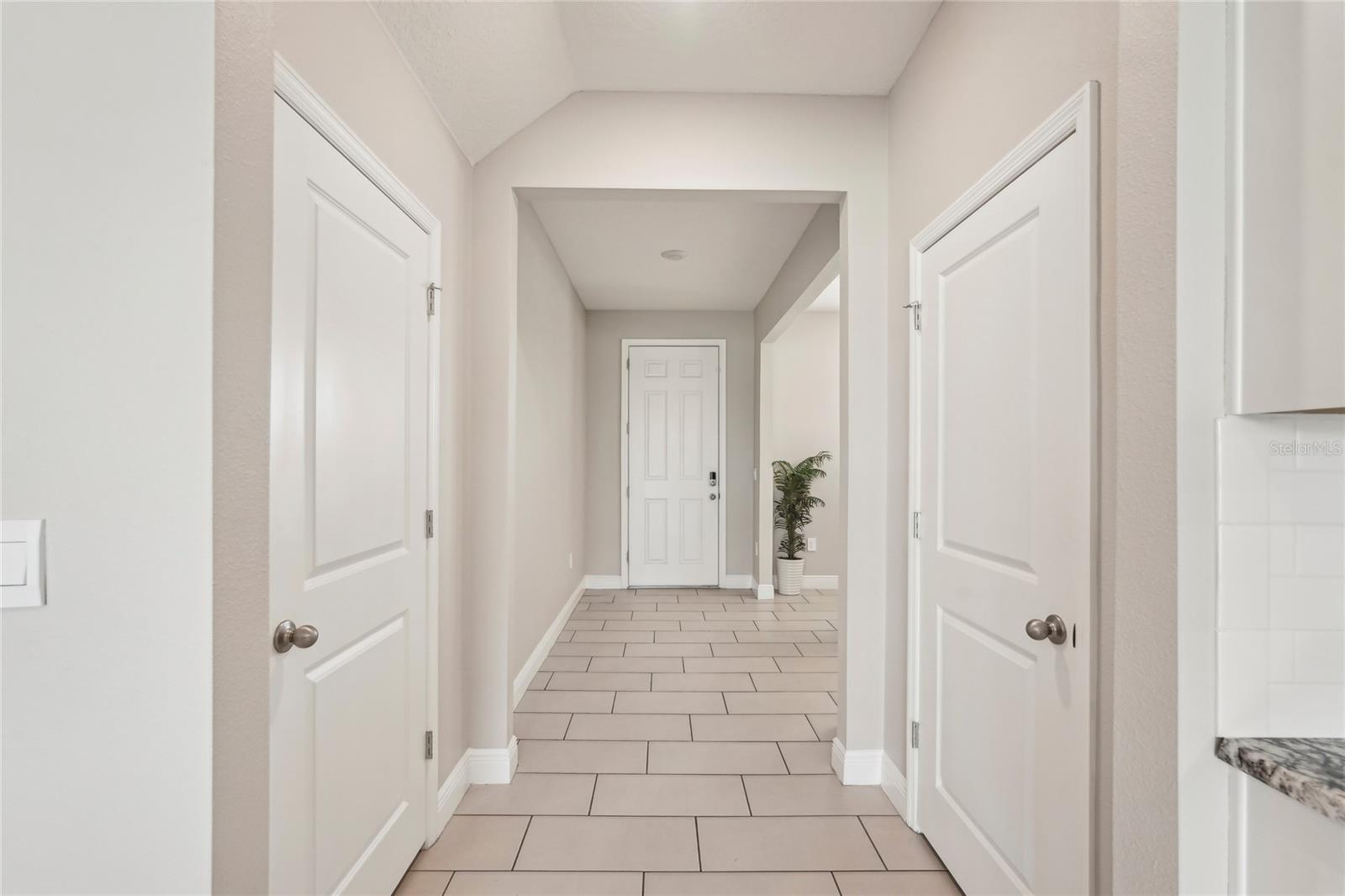 16709 BARNWOOD PL, BRADENTON, FL, 34211