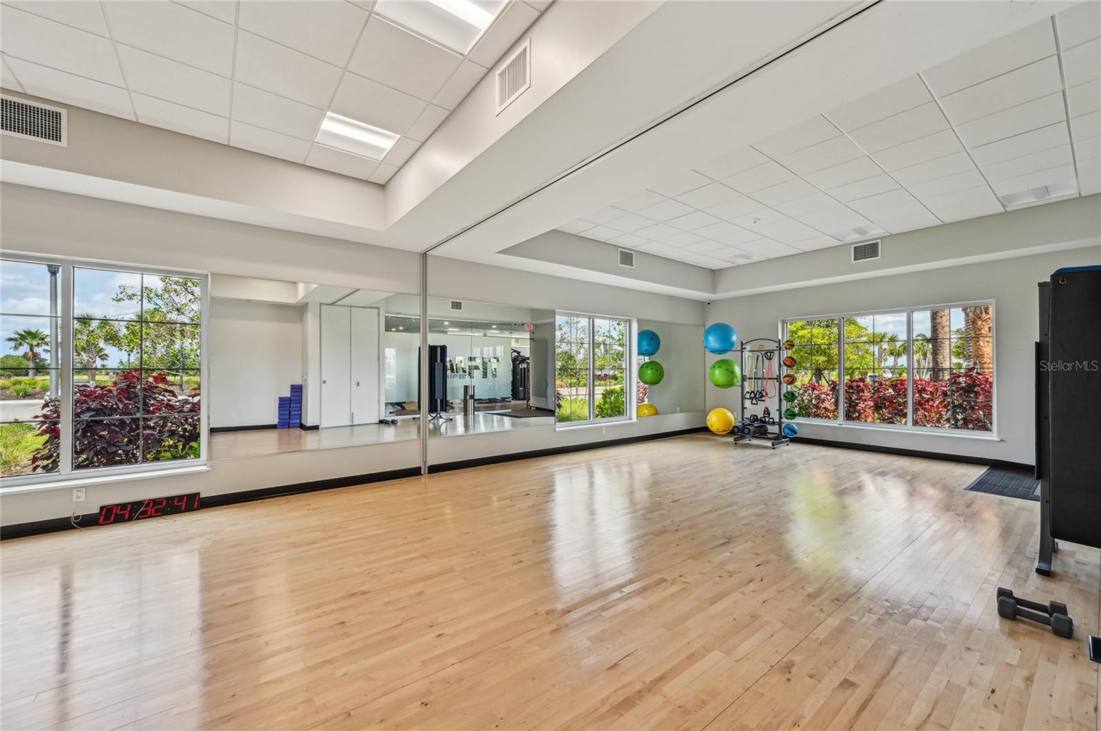 16709 BARNWOOD PL, BRADENTON, FL, 34211