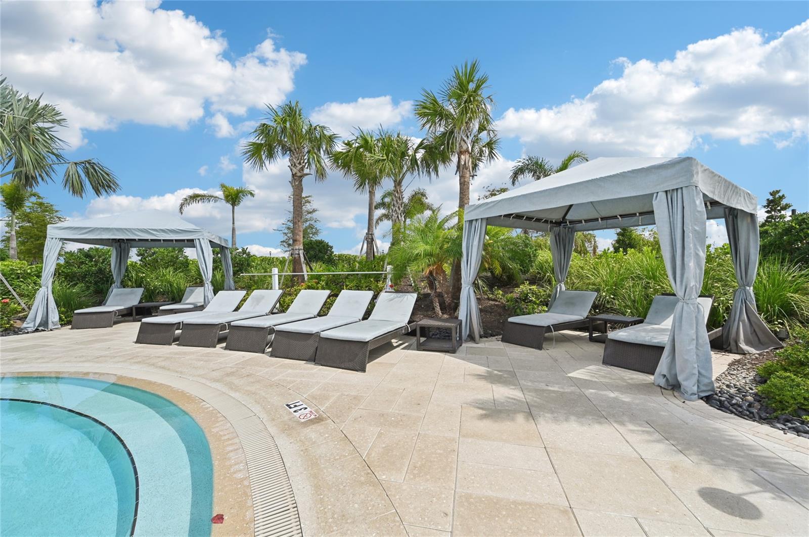 16709 BARNWOOD PL, BRADENTON, FL, 34211