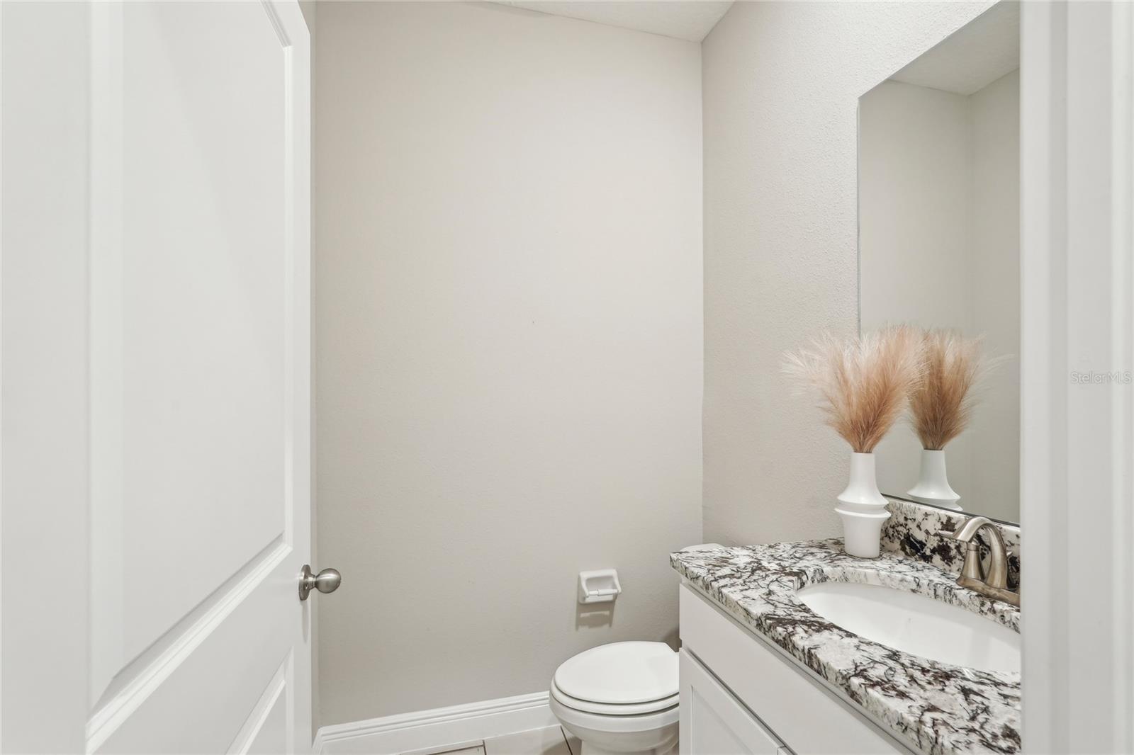 16709 BARNWOOD PL, BRADENTON, FL, 34211