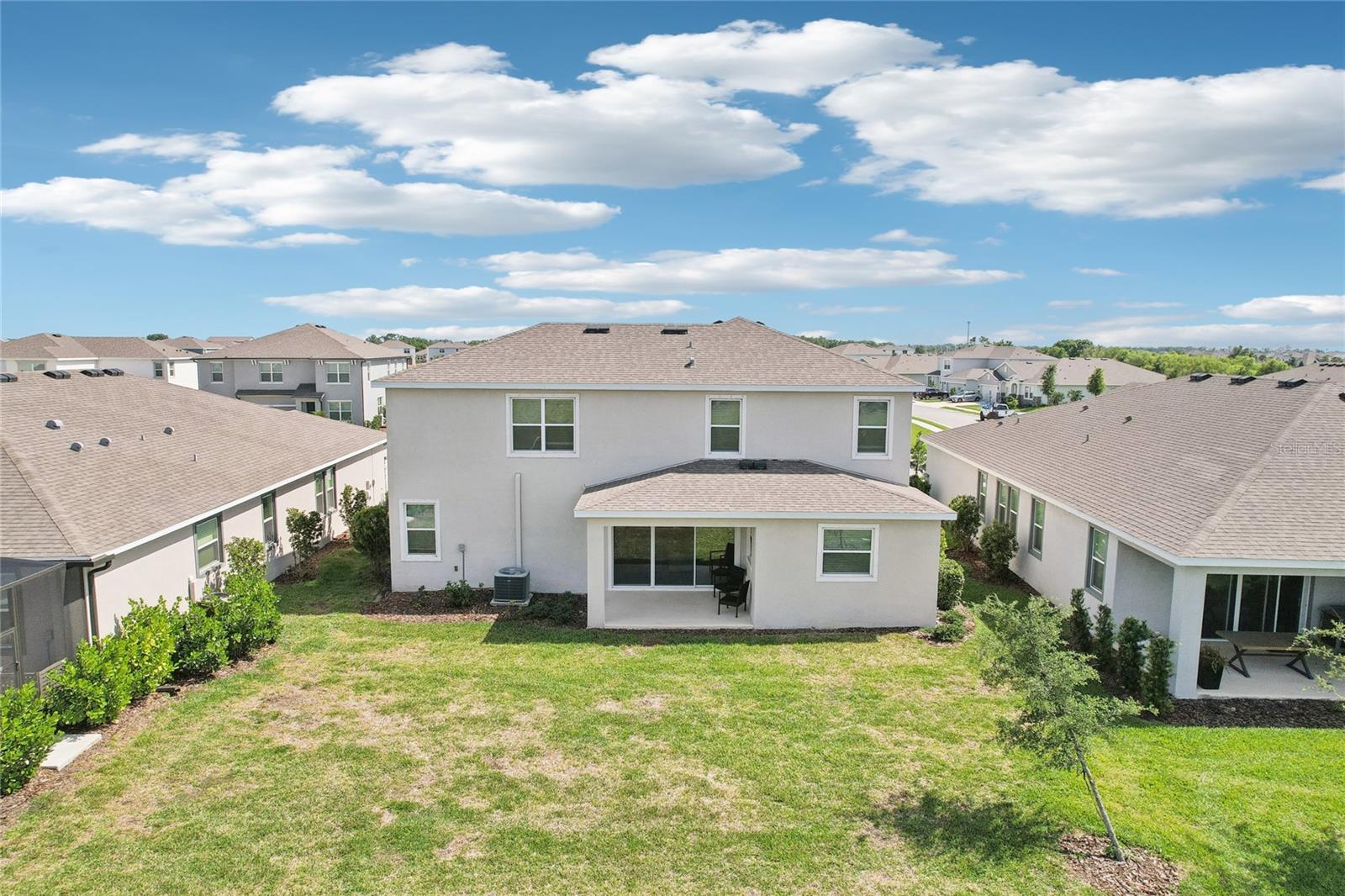 16709 BARNWOOD PL, BRADENTON, FL, 34211