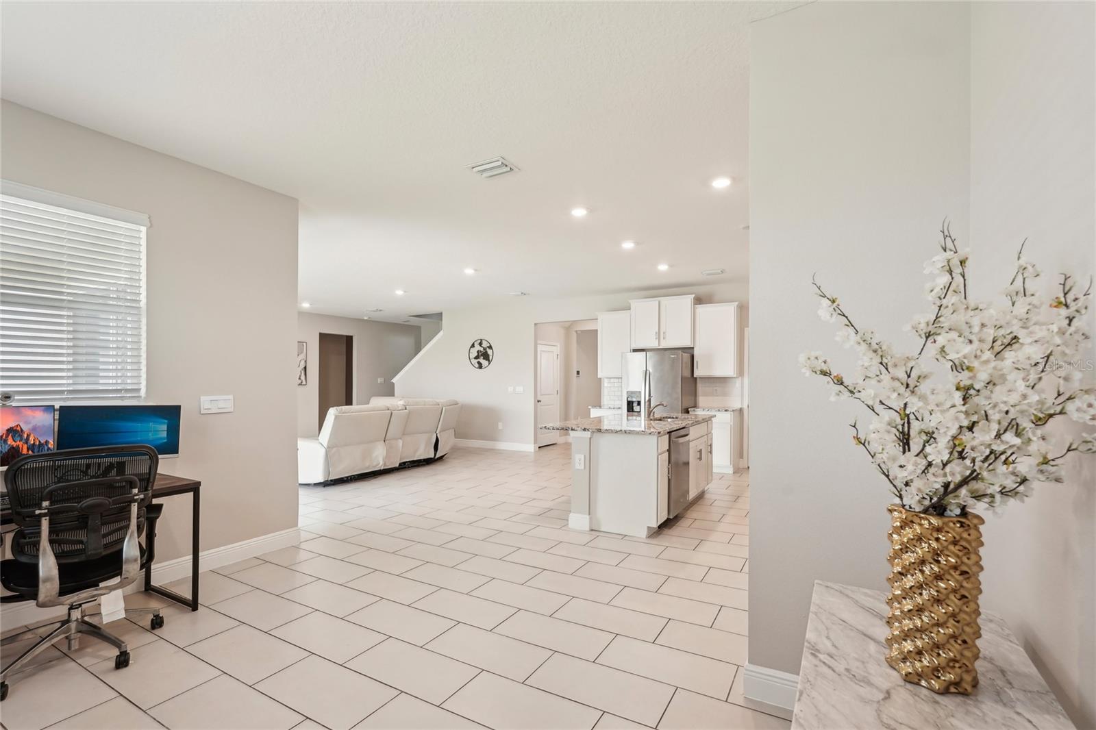 16709 BARNWOOD PL, BRADENTON, FL, 34211