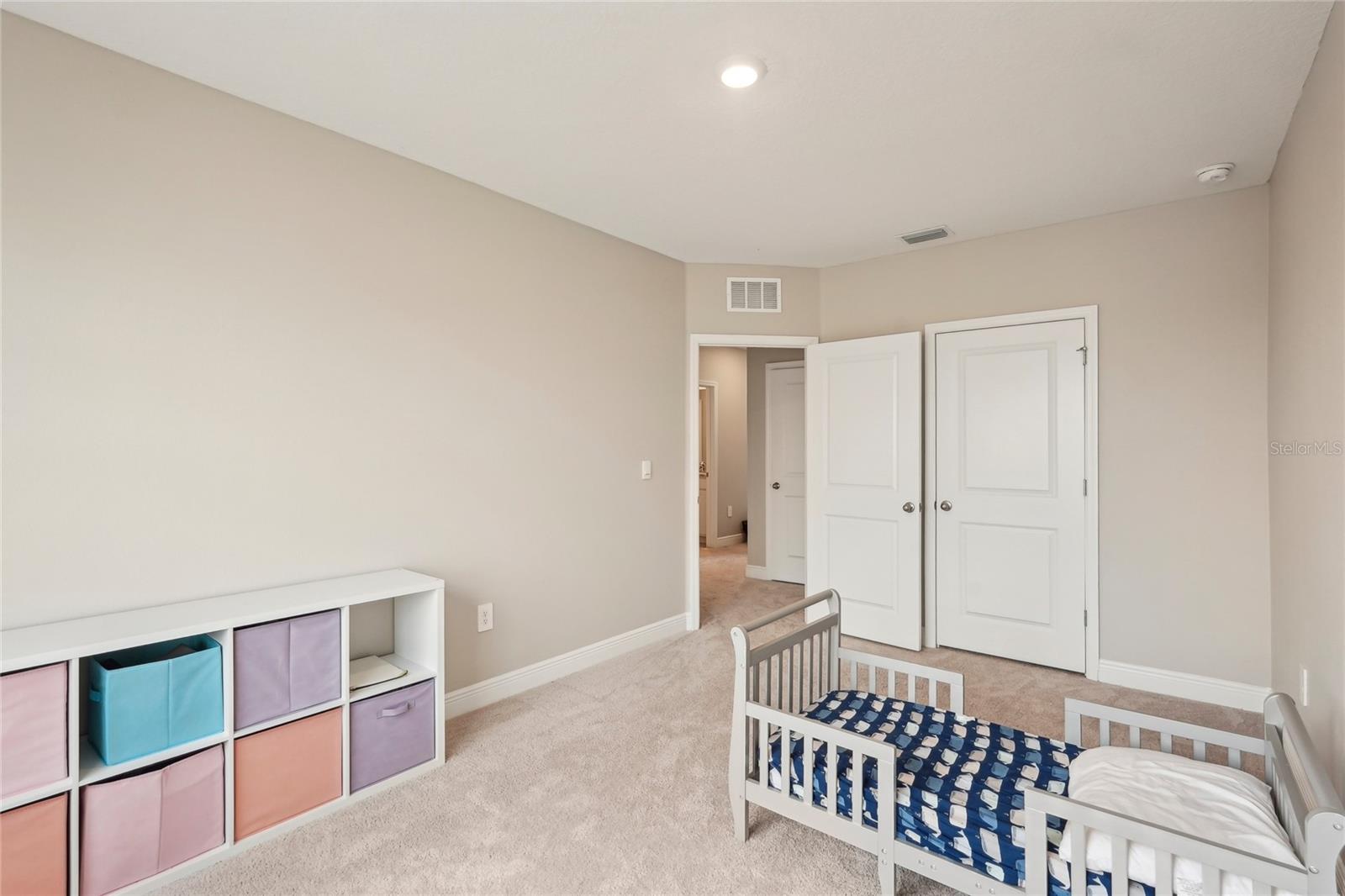 16709 BARNWOOD PL, BRADENTON, FL, 34211