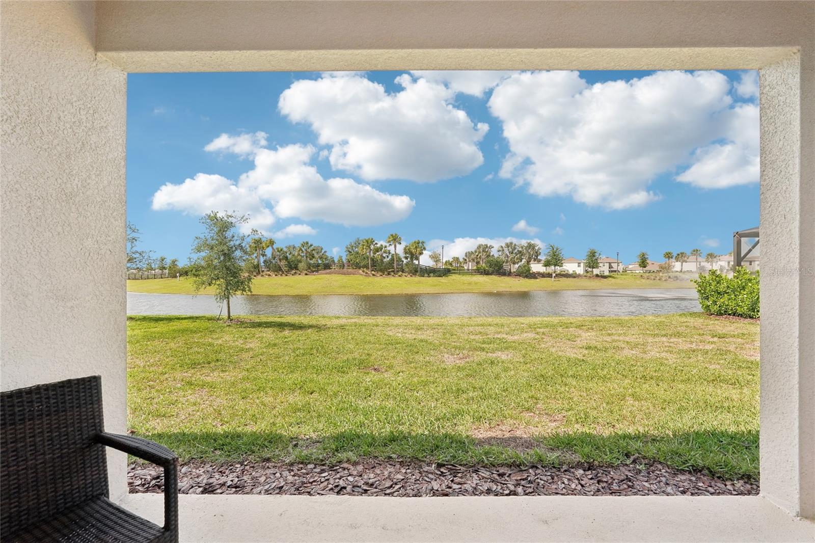 16709 BARNWOOD PL, BRADENTON, FL, 34211