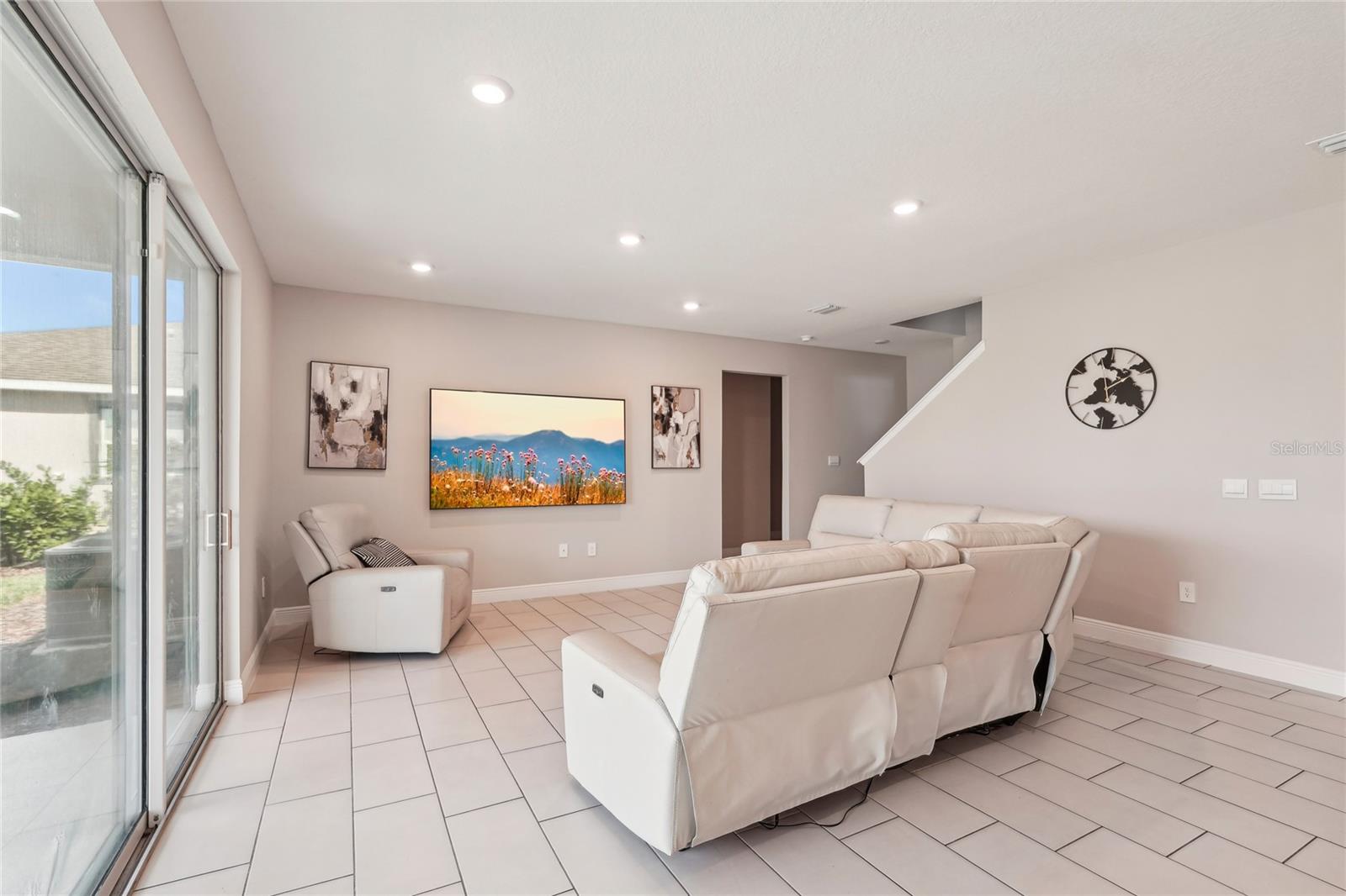 16709 BARNWOOD PL, BRADENTON, FL, 34211